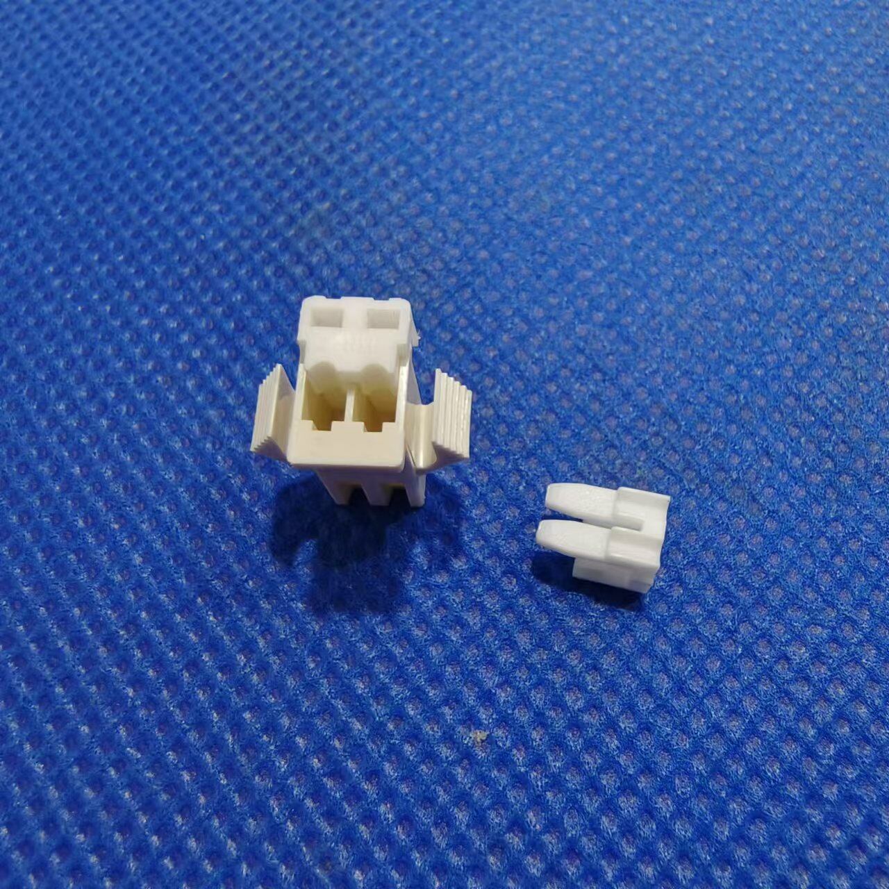 JST SM Tab Image 9