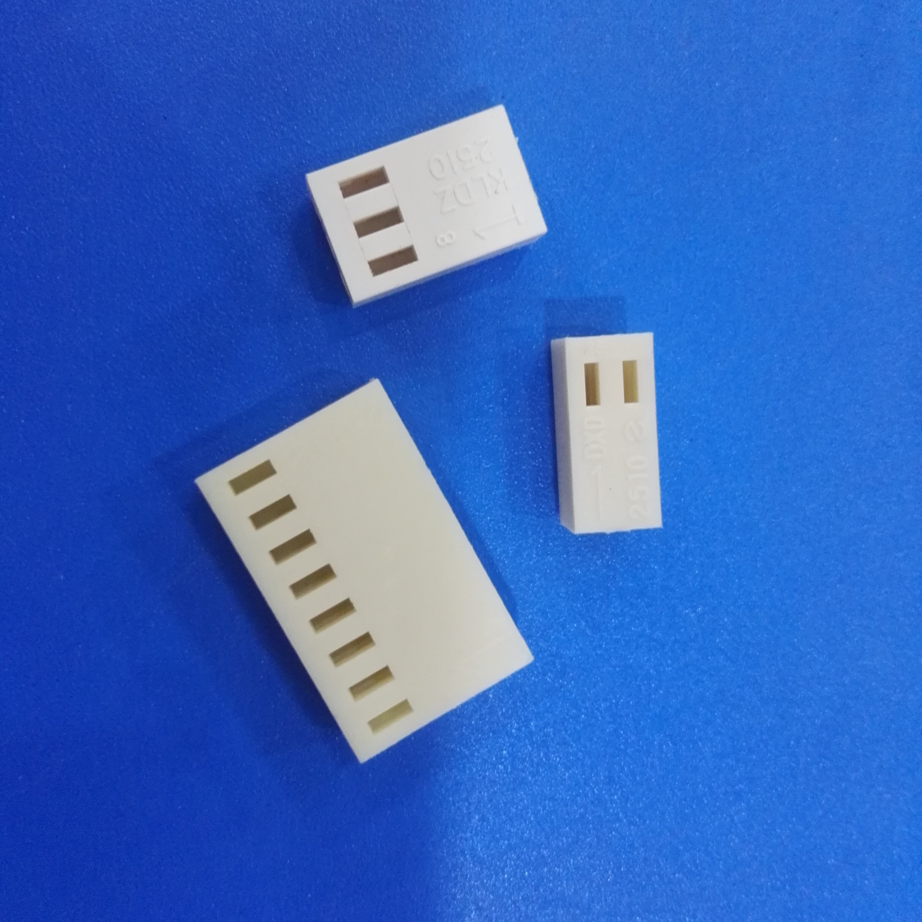 2510 Image 2