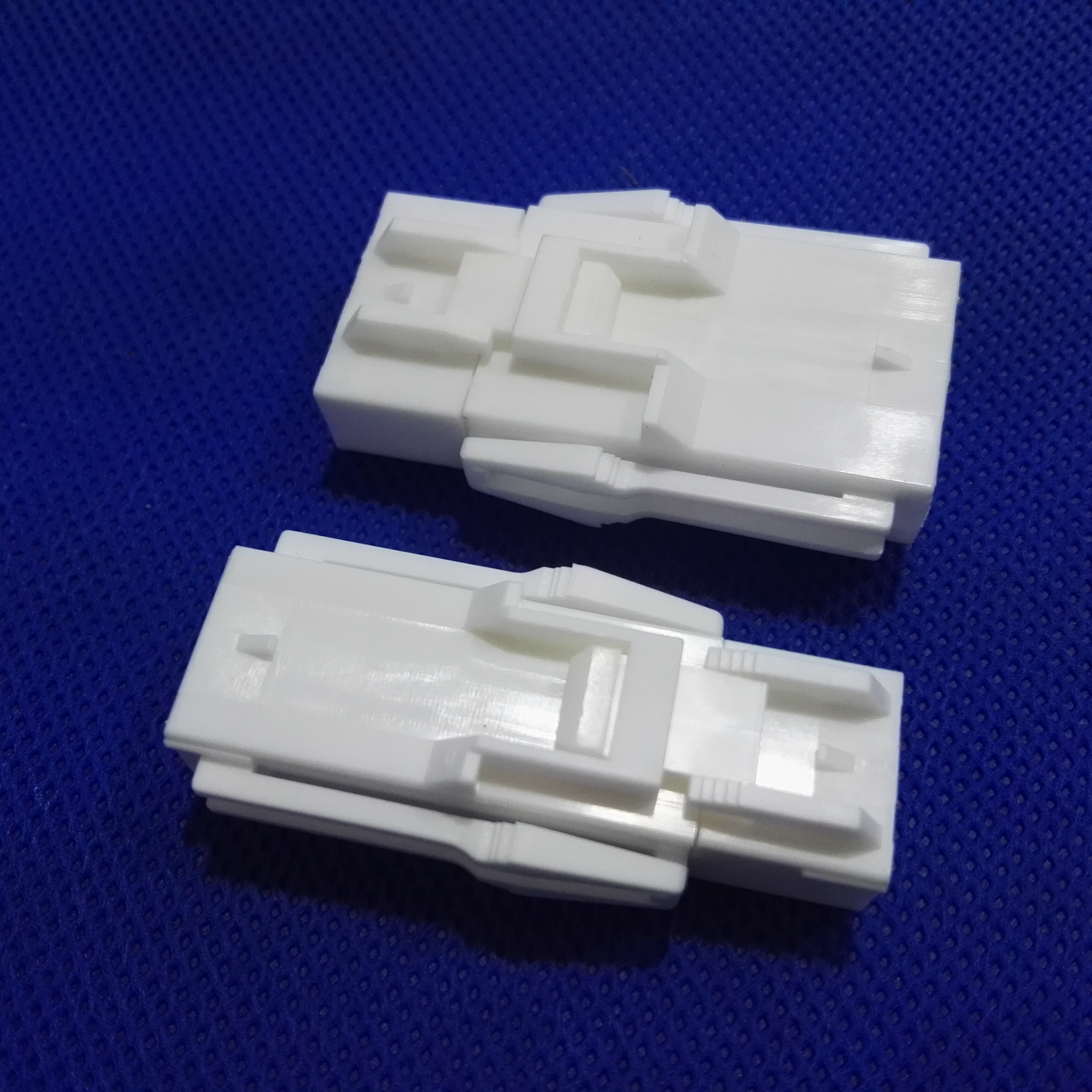 KET 3220 Series 6.2 Spacing Image 3
