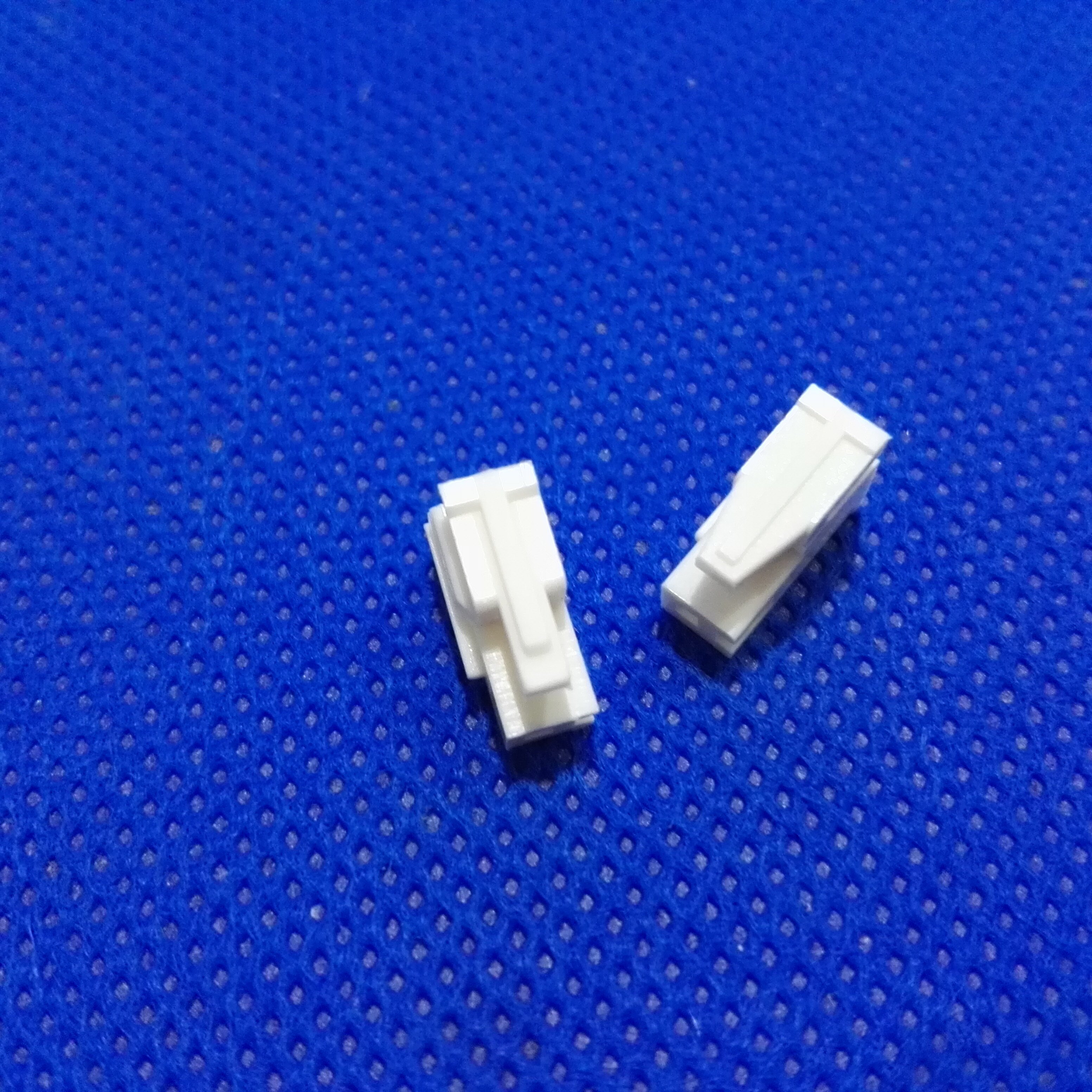 XHE Image 5