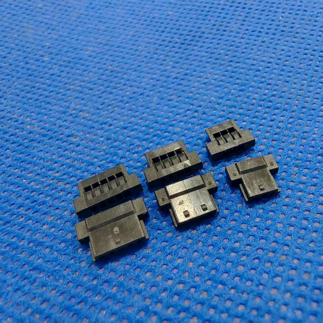 FI-S Image 2
