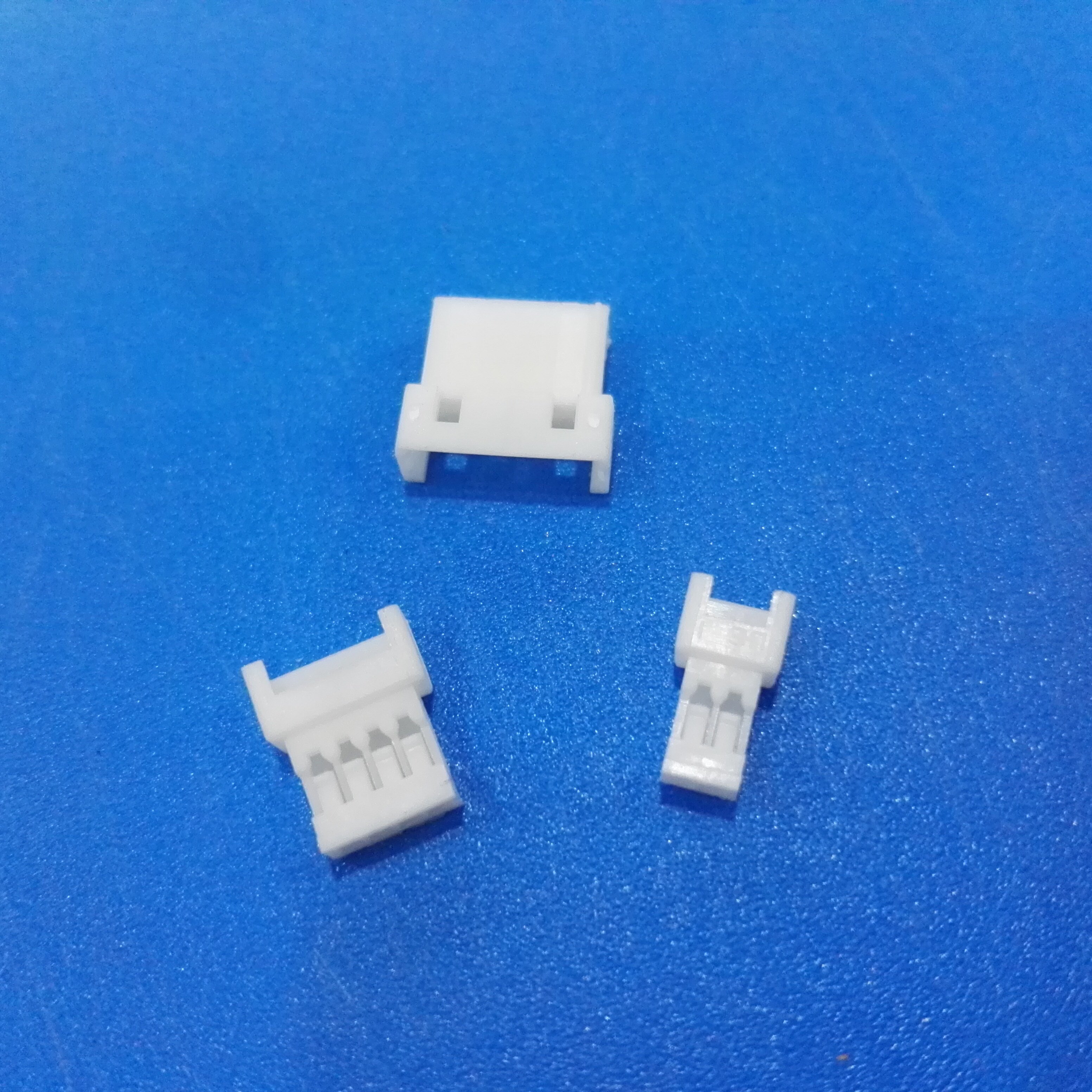 MX1.25 51012/51047 50078-8001 50125-8000 Image4
