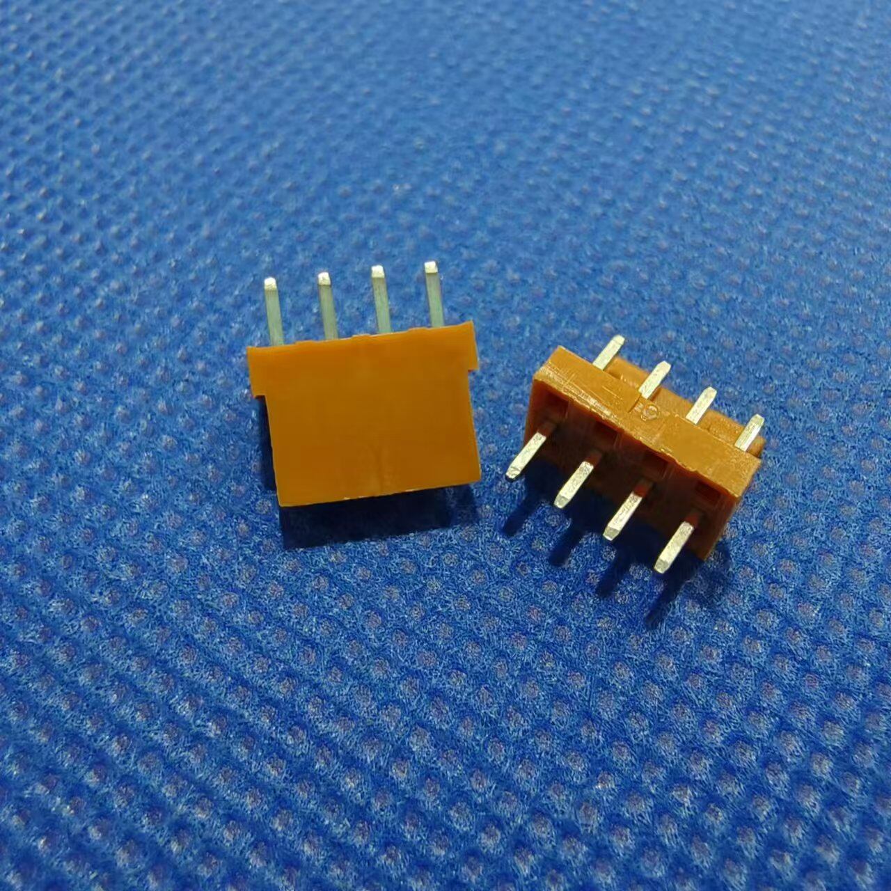 JAE2.5 IL-G Image8