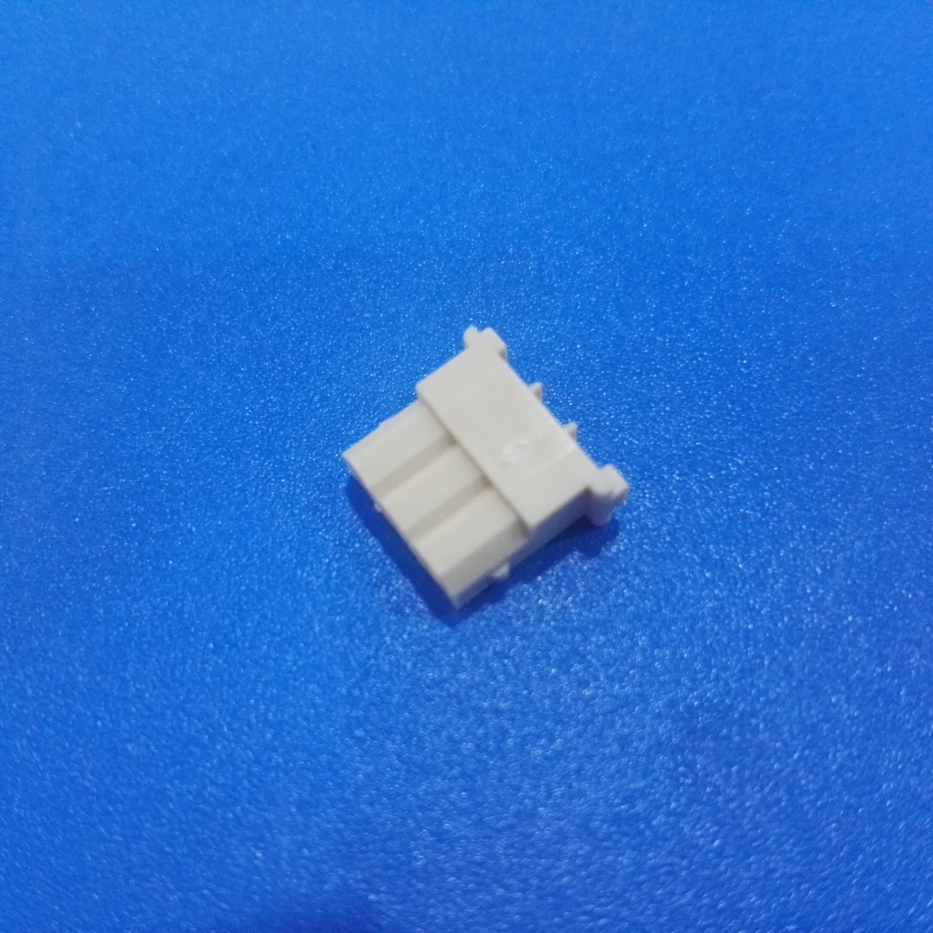 MOLEX 5263/5264/5267 Image 3