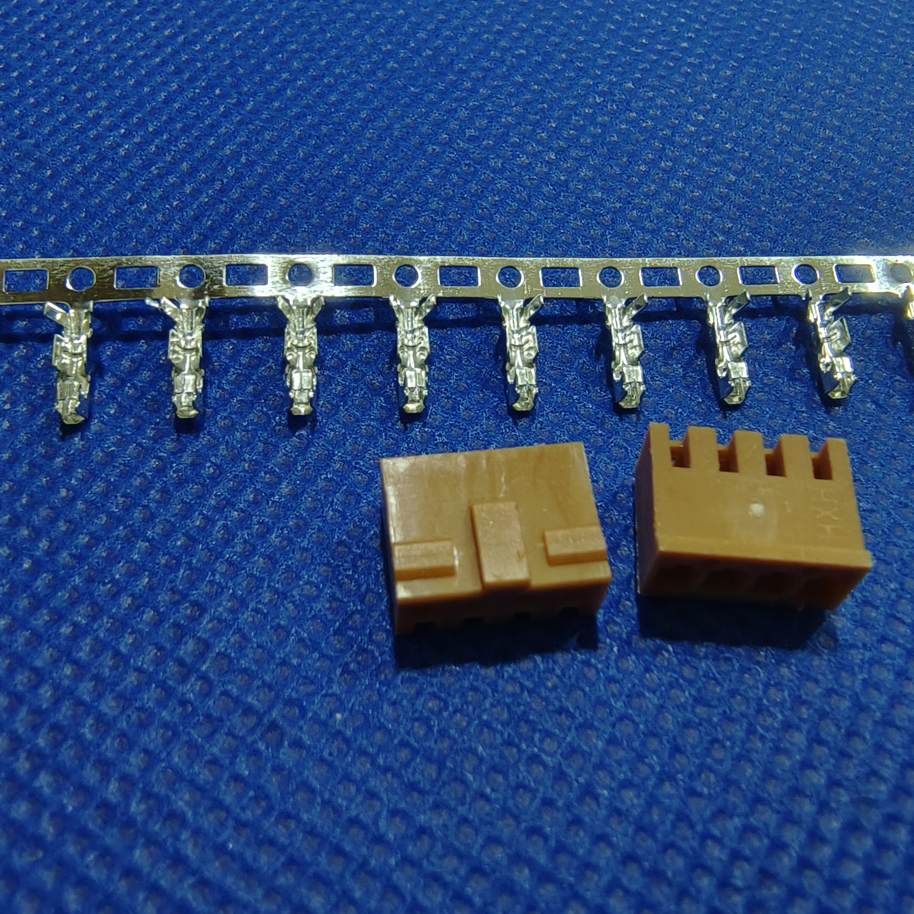 JAE2.5 IL-G Image10