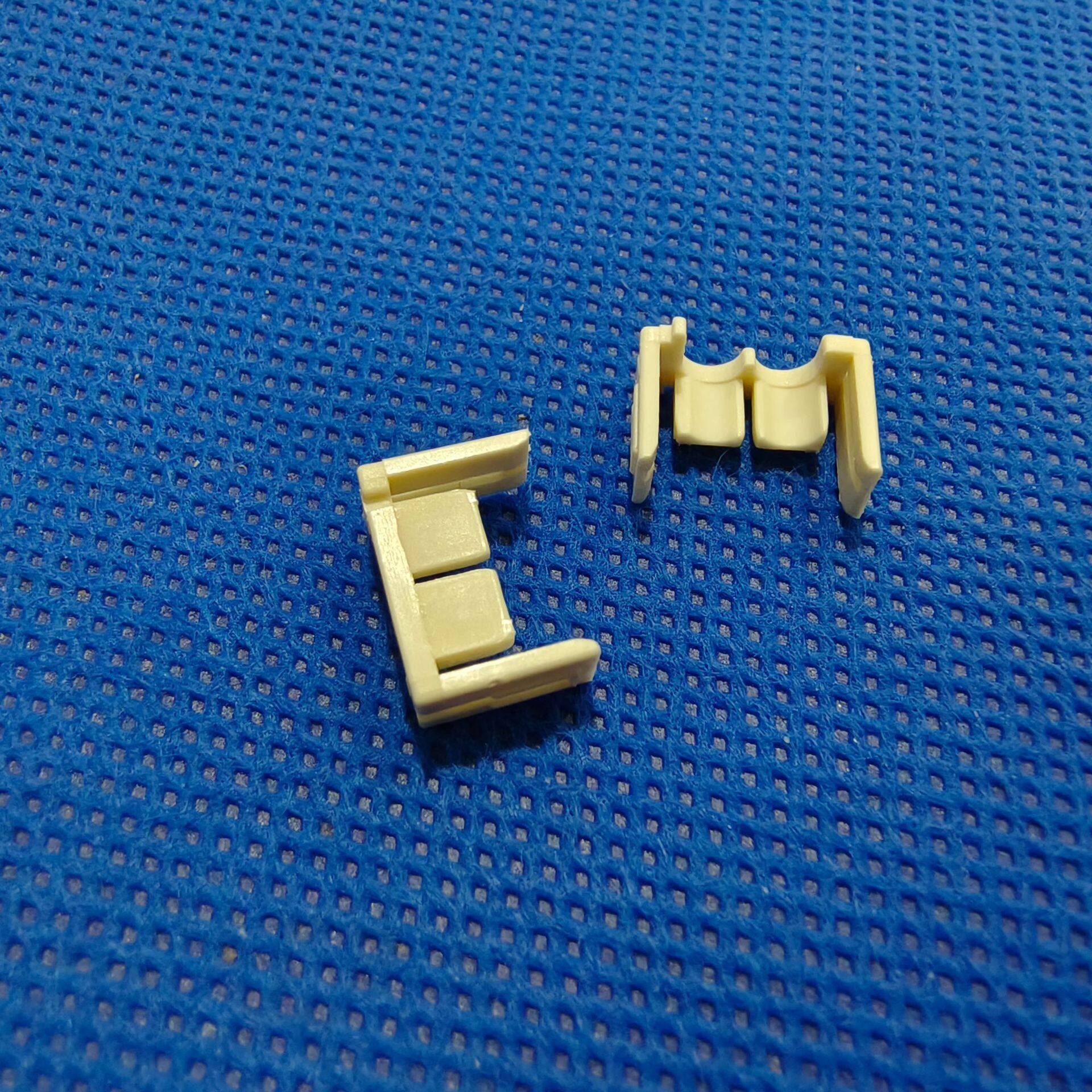 TE 39612-2P/3P 39612-2R/3R 3.96 Pitch Housing Connector Image 7