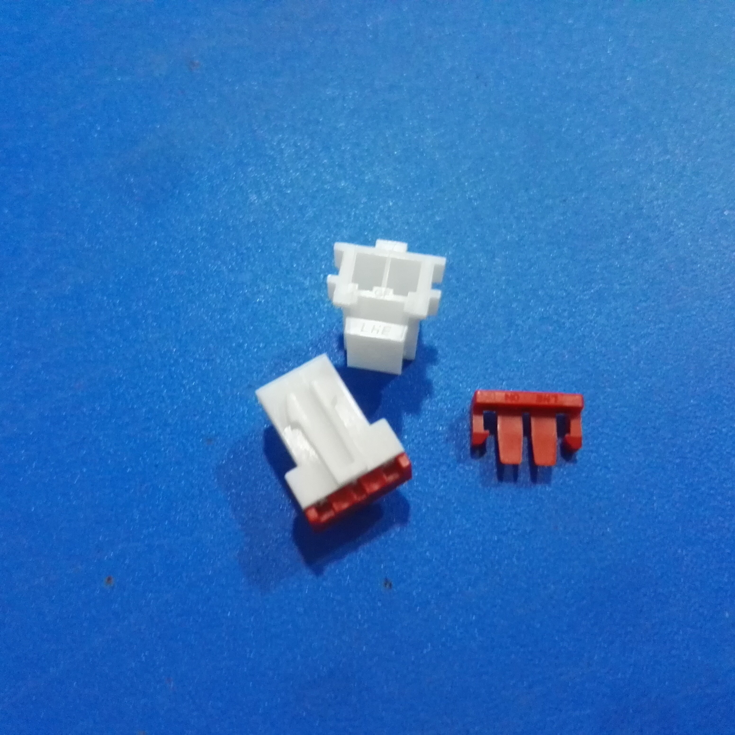 XHD Image 4