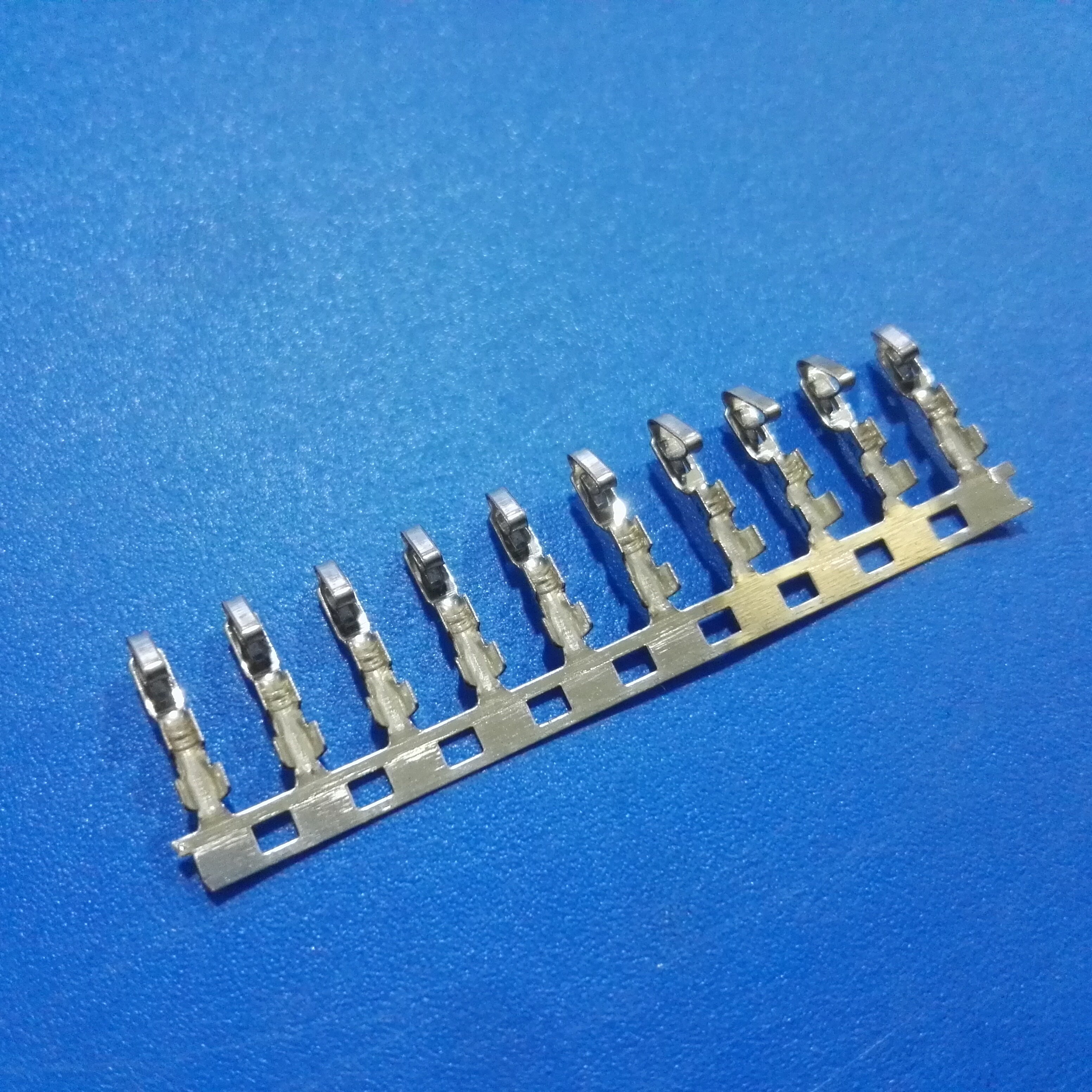 2510 Image 4