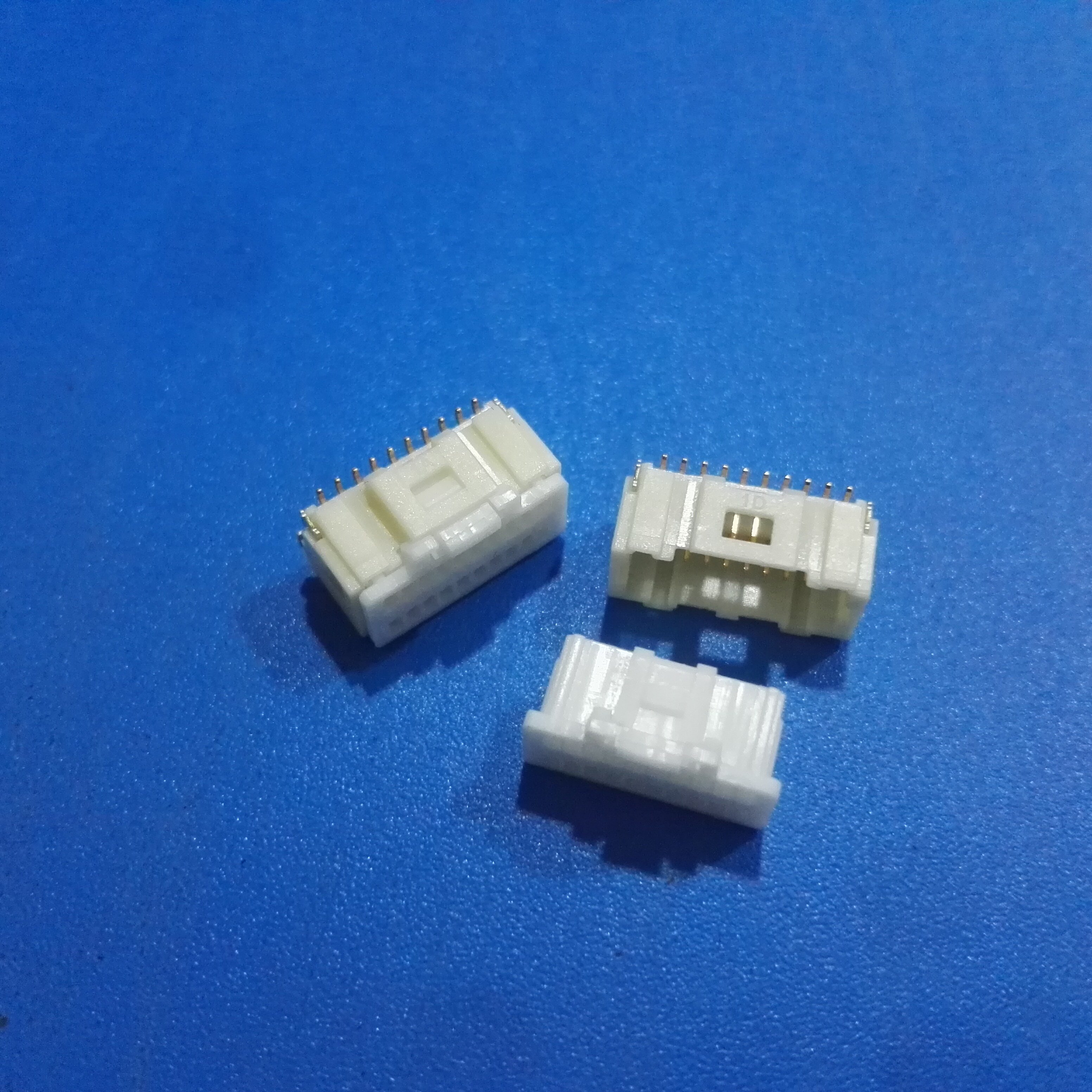 1.0 Double-row Image 2