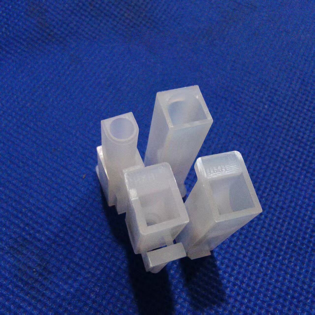 MOLEX 3191 1189 1190 Image11
