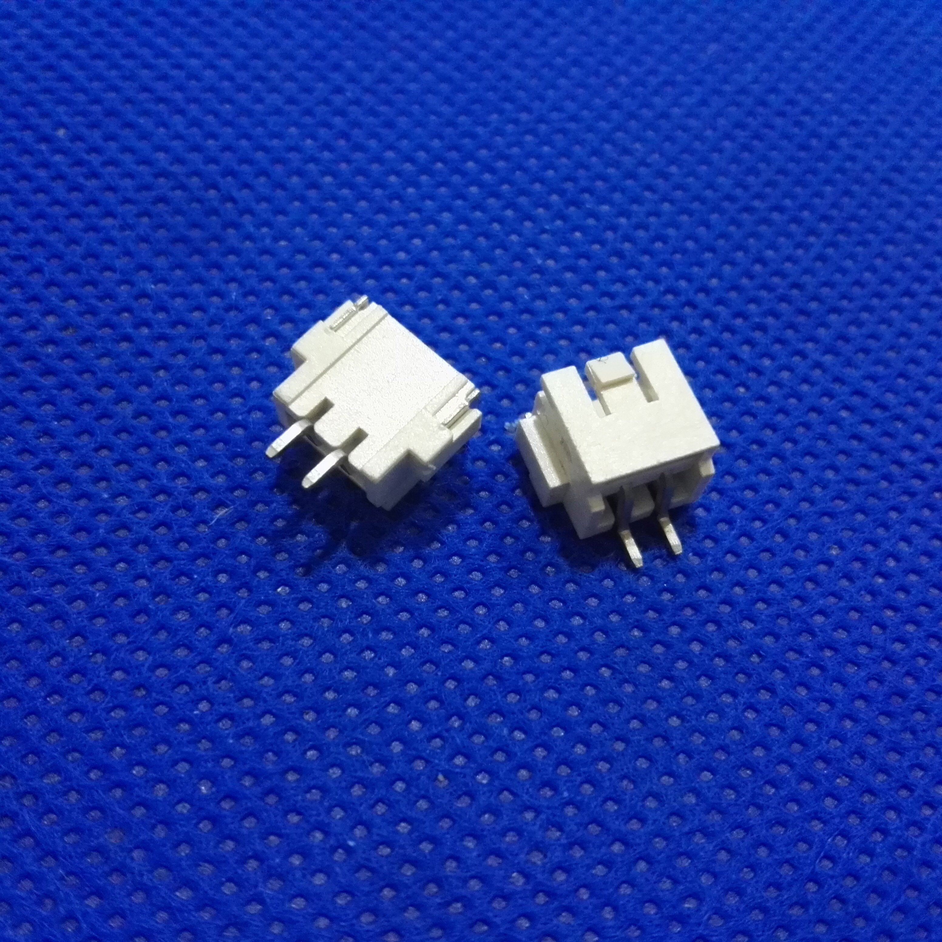 XHB Flat Mount Image 5