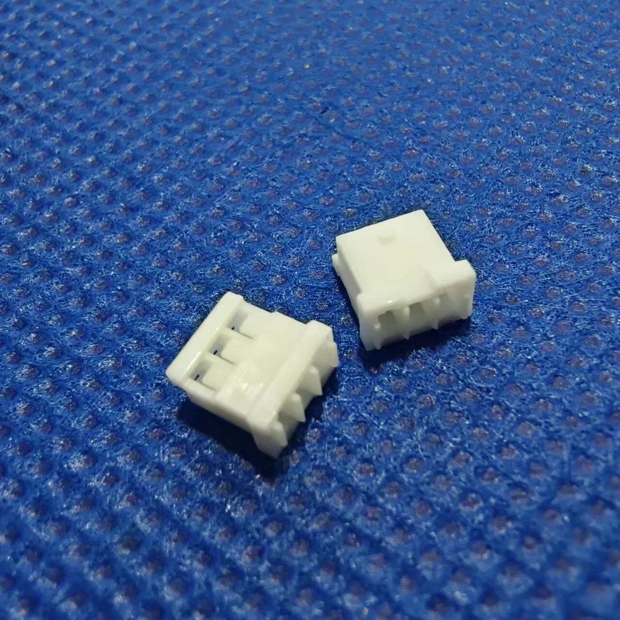 MX1.5 Image5