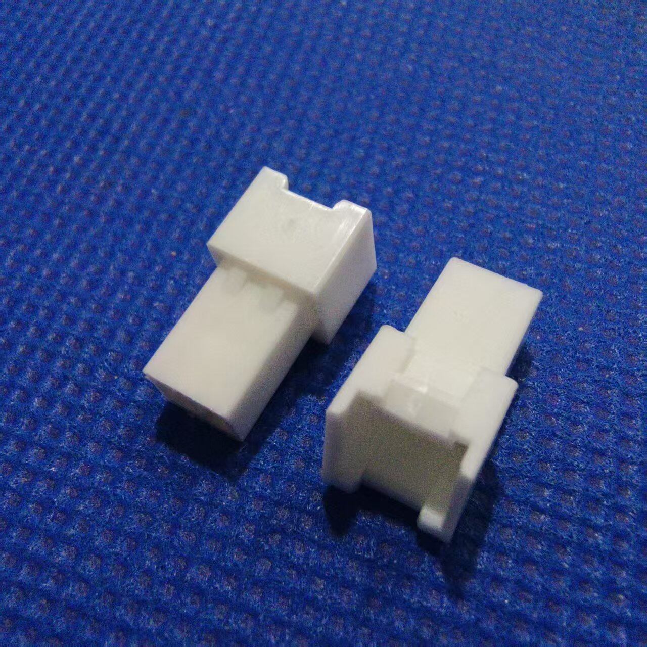 XHS/XHQ/XHB Image 11