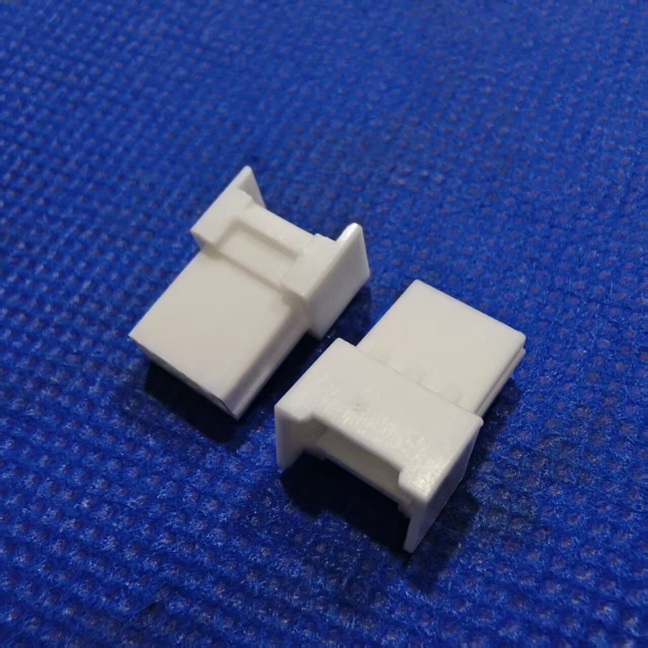 XHS/XHQ/XHB Image 7