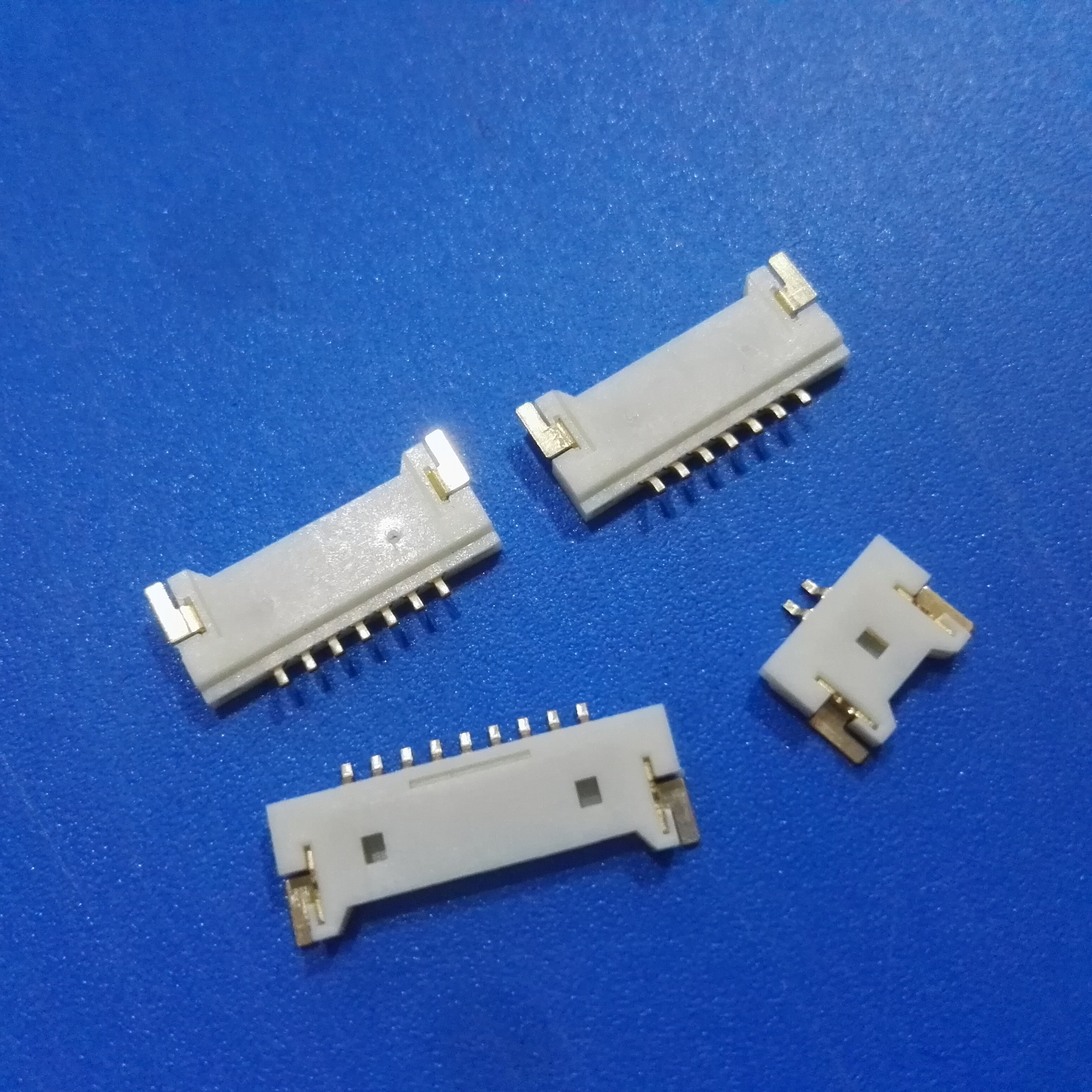 1.25 Ultra-thin