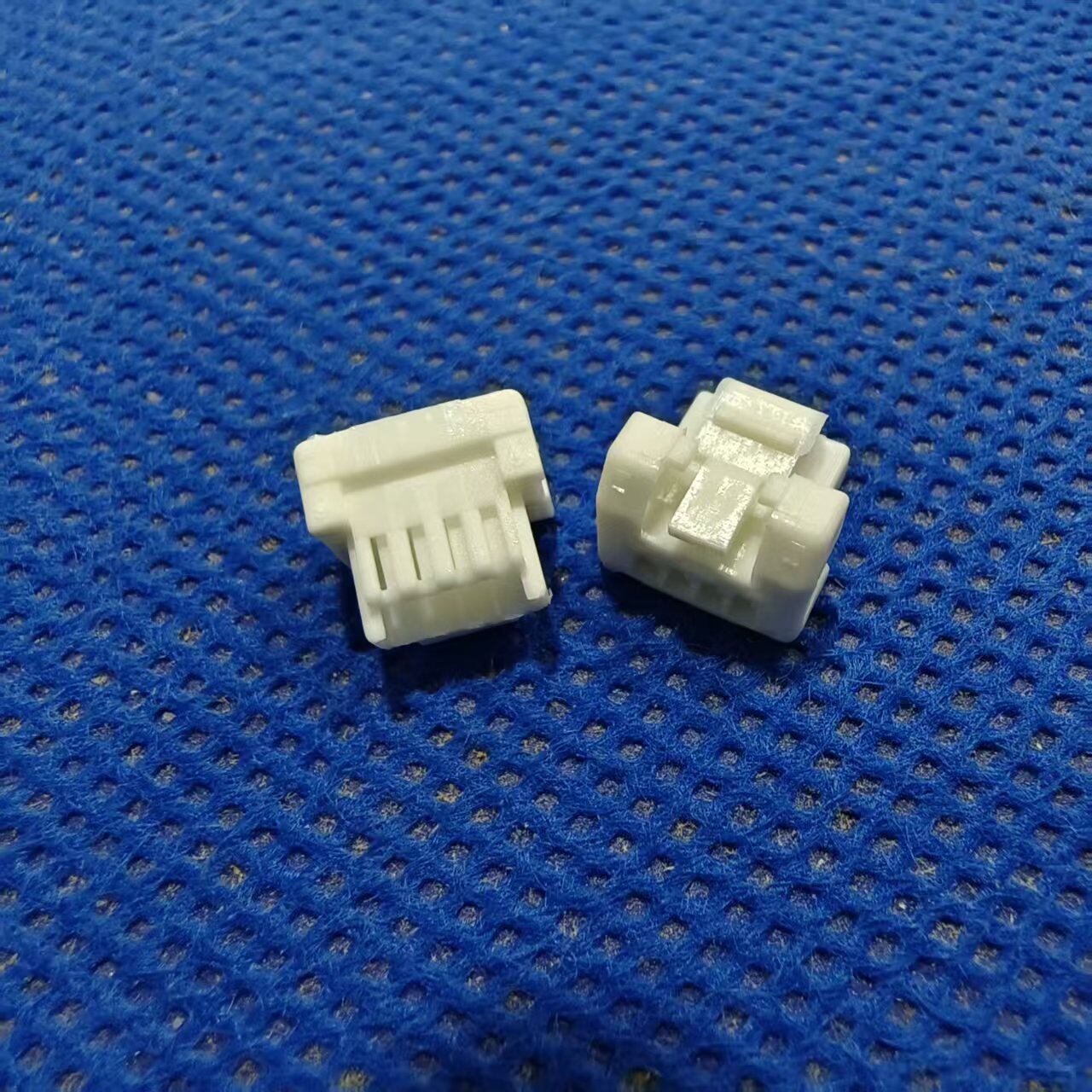 MOLEX502380 Image 5
