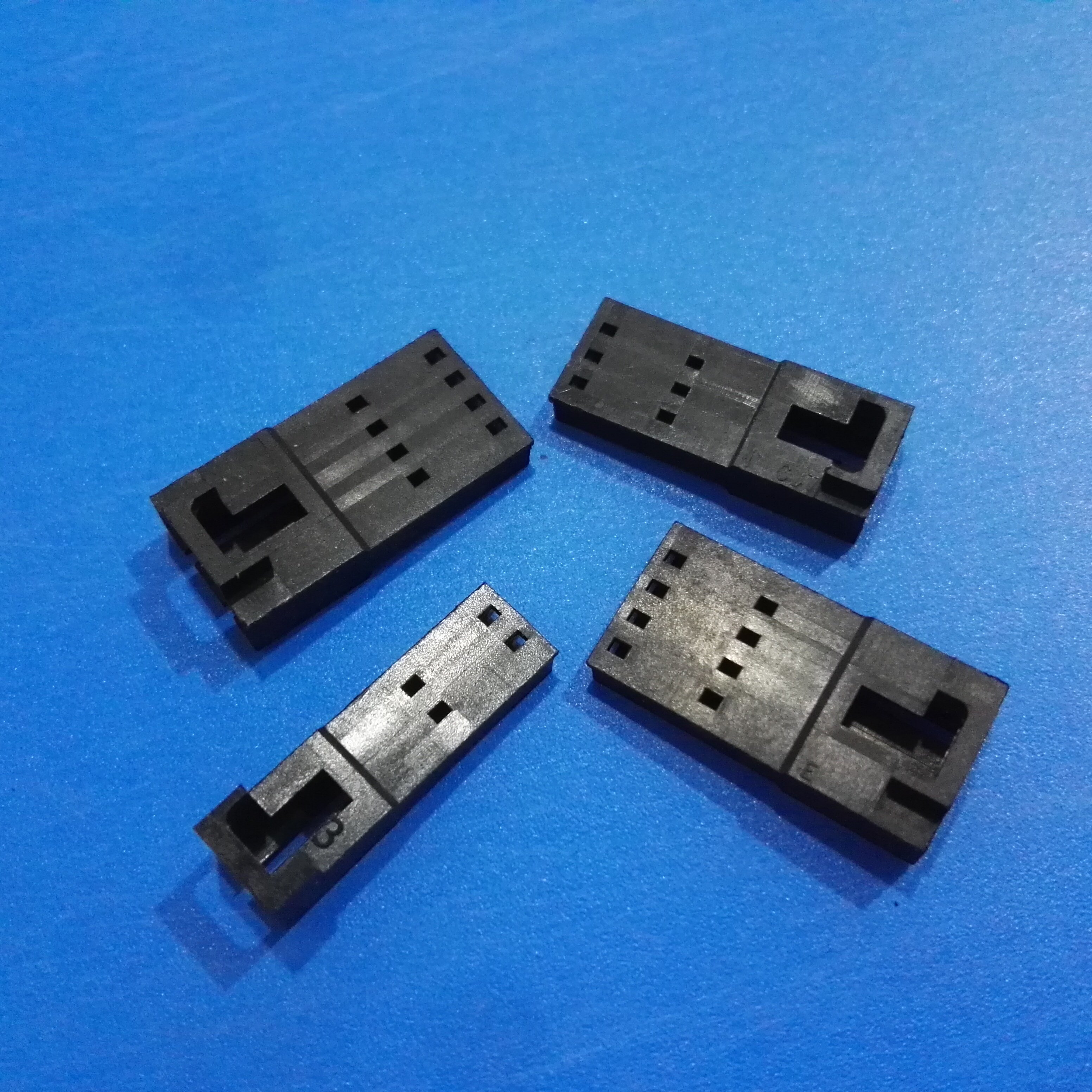 MOLEX 70107 5057 Image 4