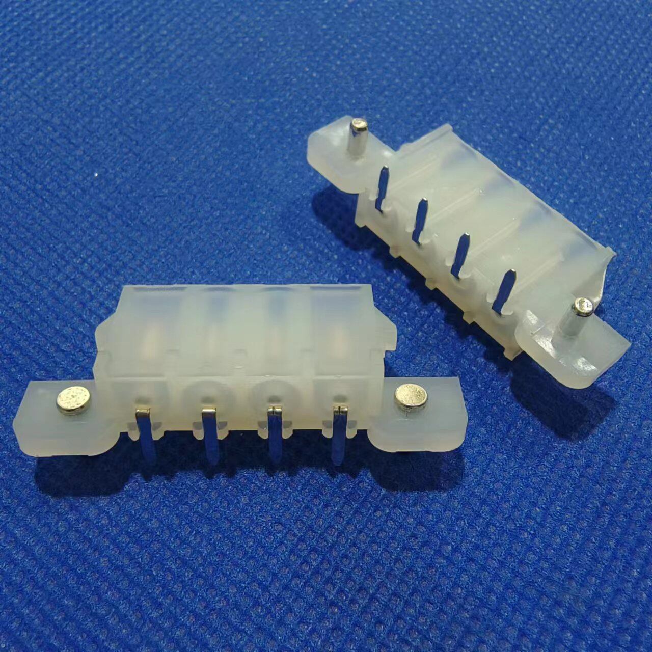 TE 63080 6.35 Spacing Solid/Empty Stitch Image 2