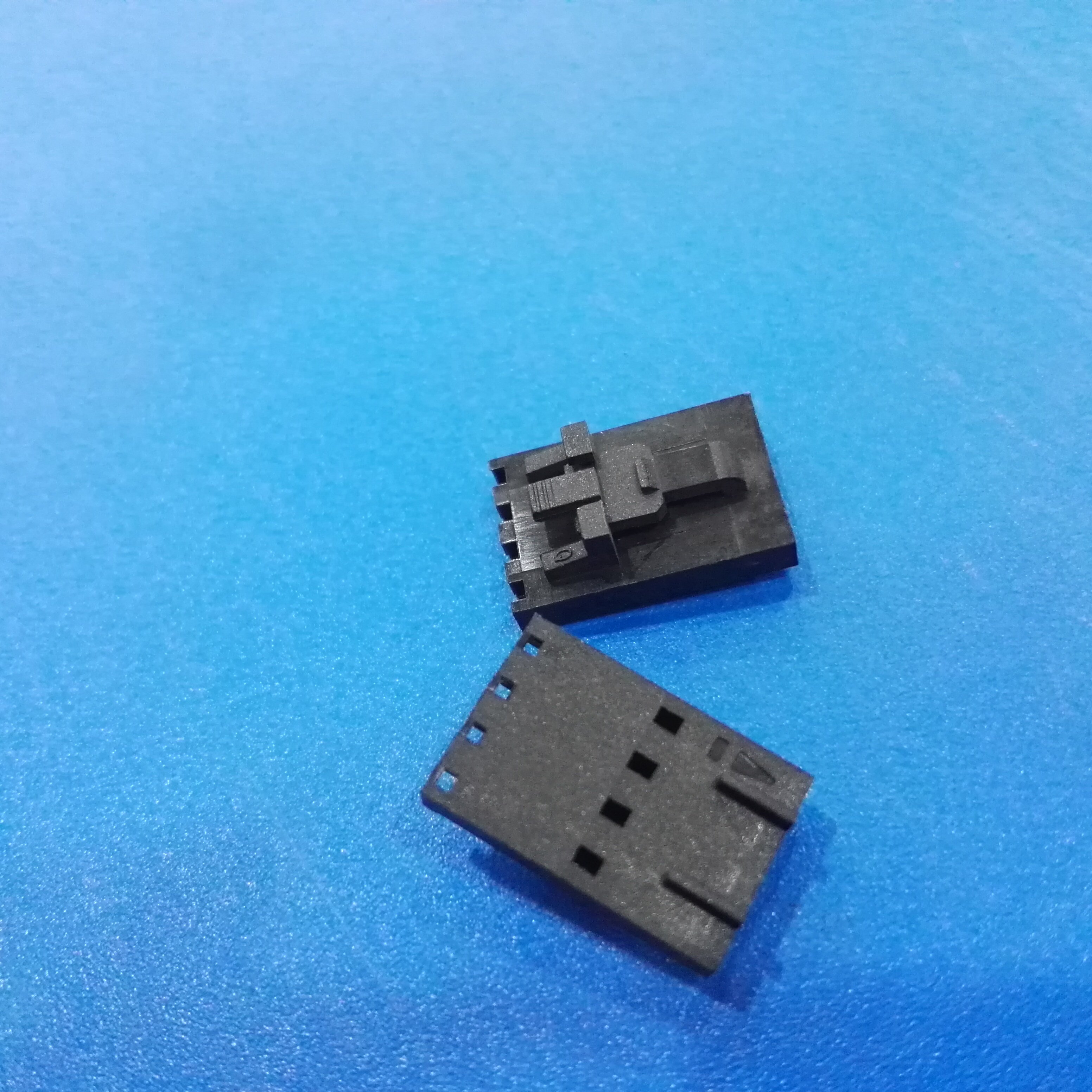 MOLEX 70107 5057 Image 3