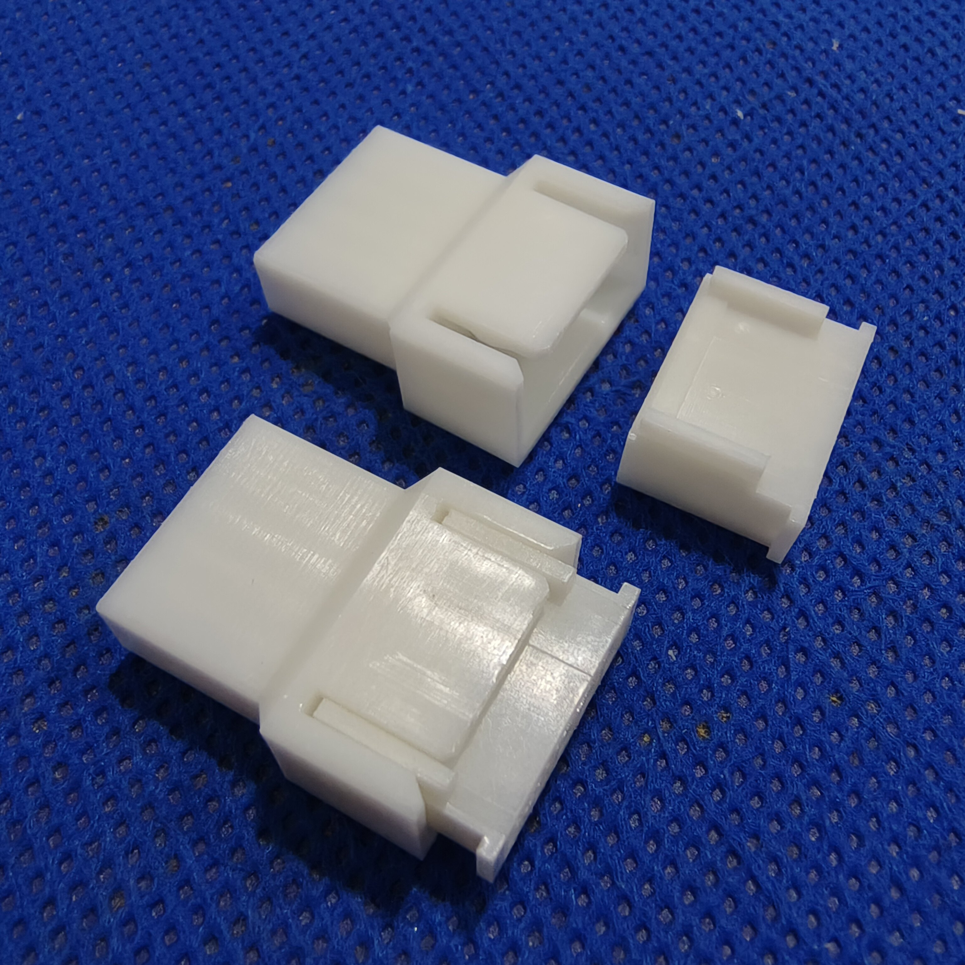 MOLEX 5240/5102/2510 Image23