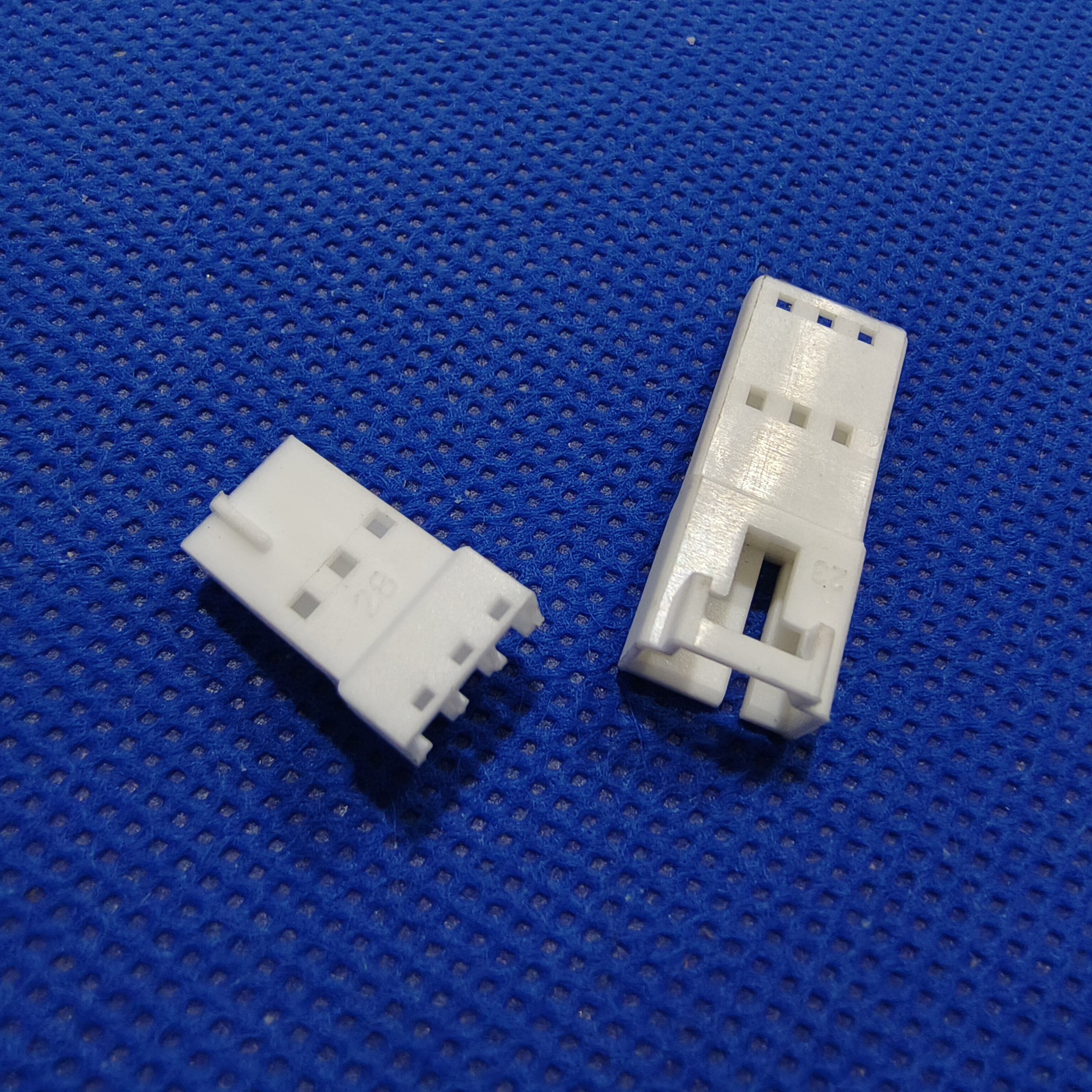 MOLEX 70107 5057 Image 5