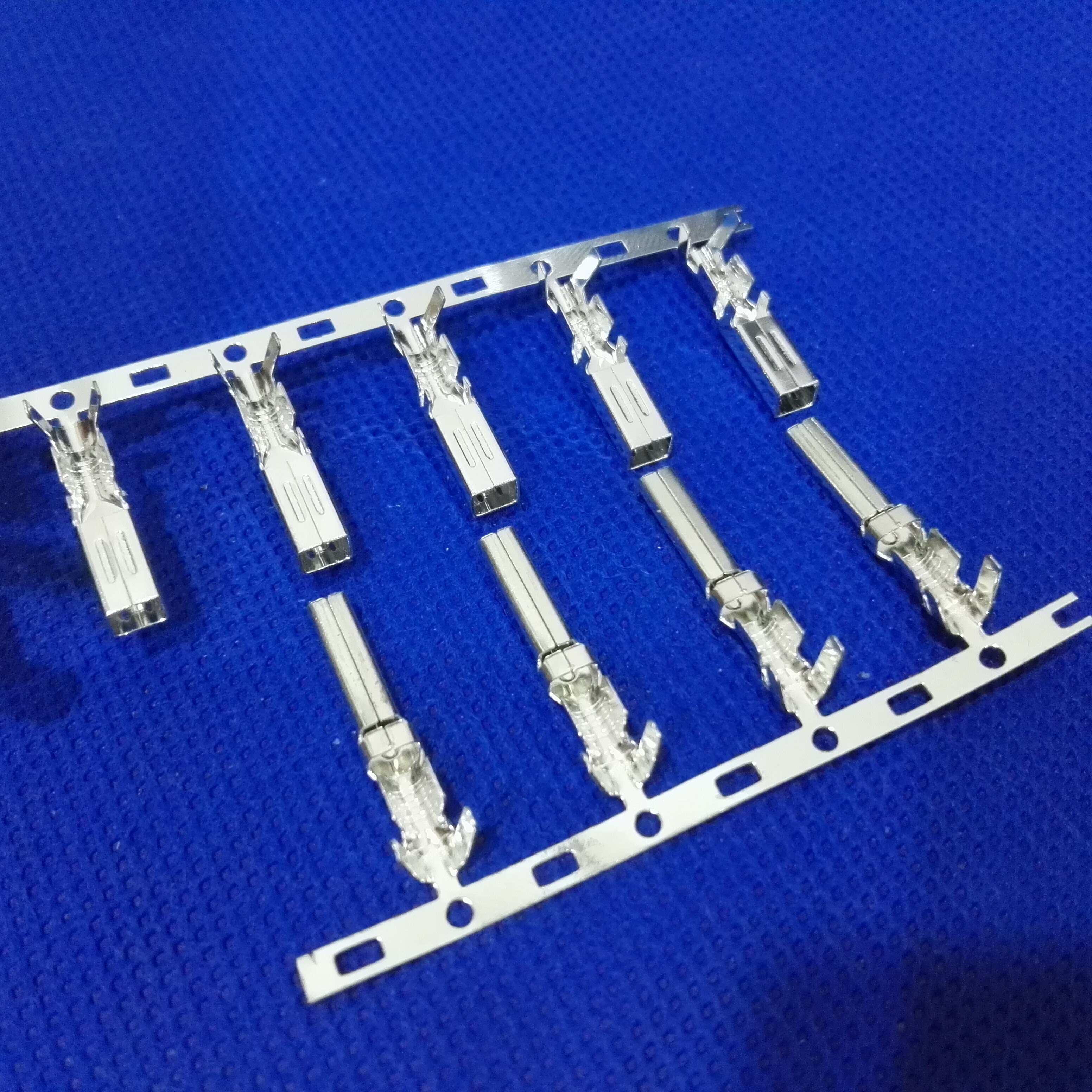 KET 3220 Series 6.2 Spacing Image 10