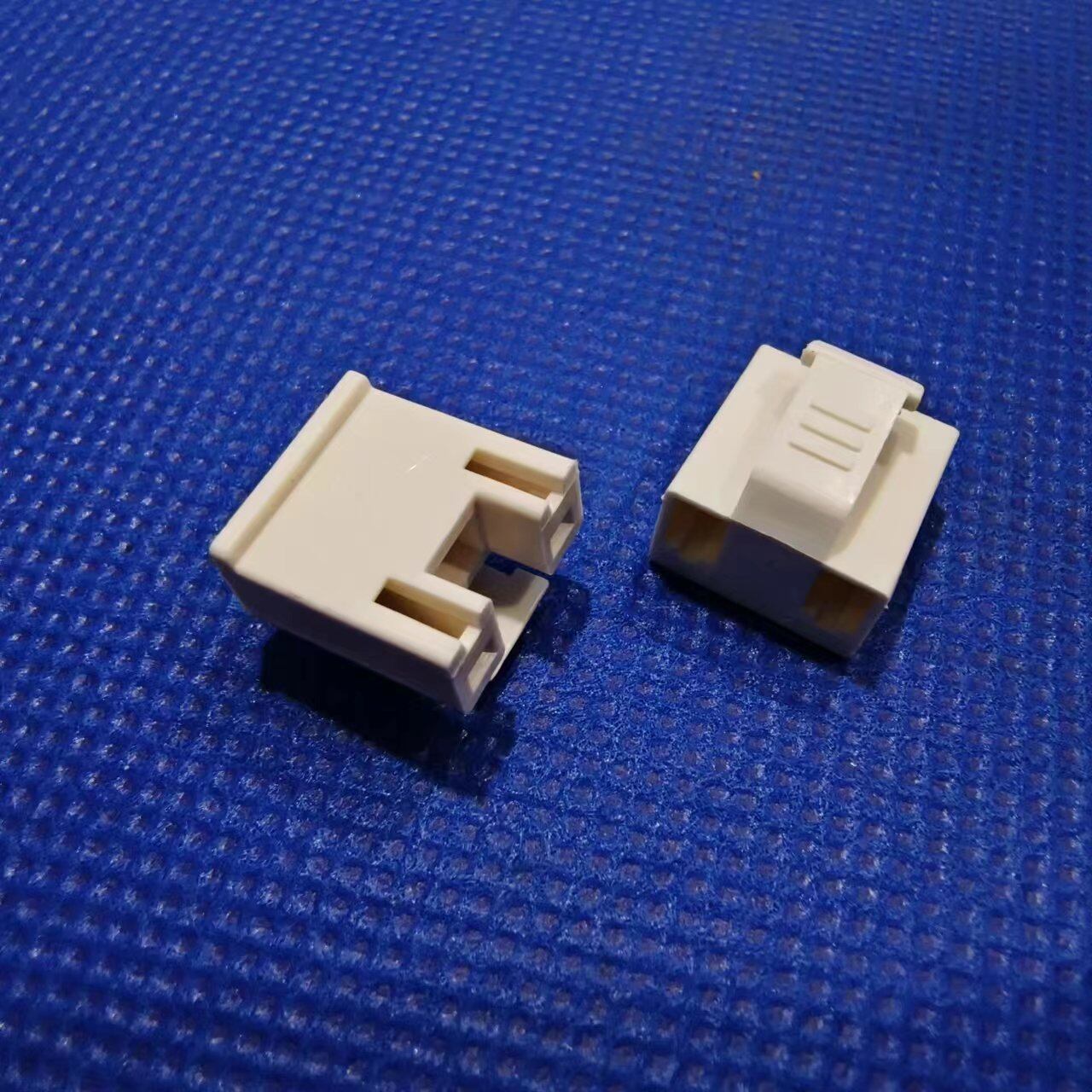 75016 Image 5