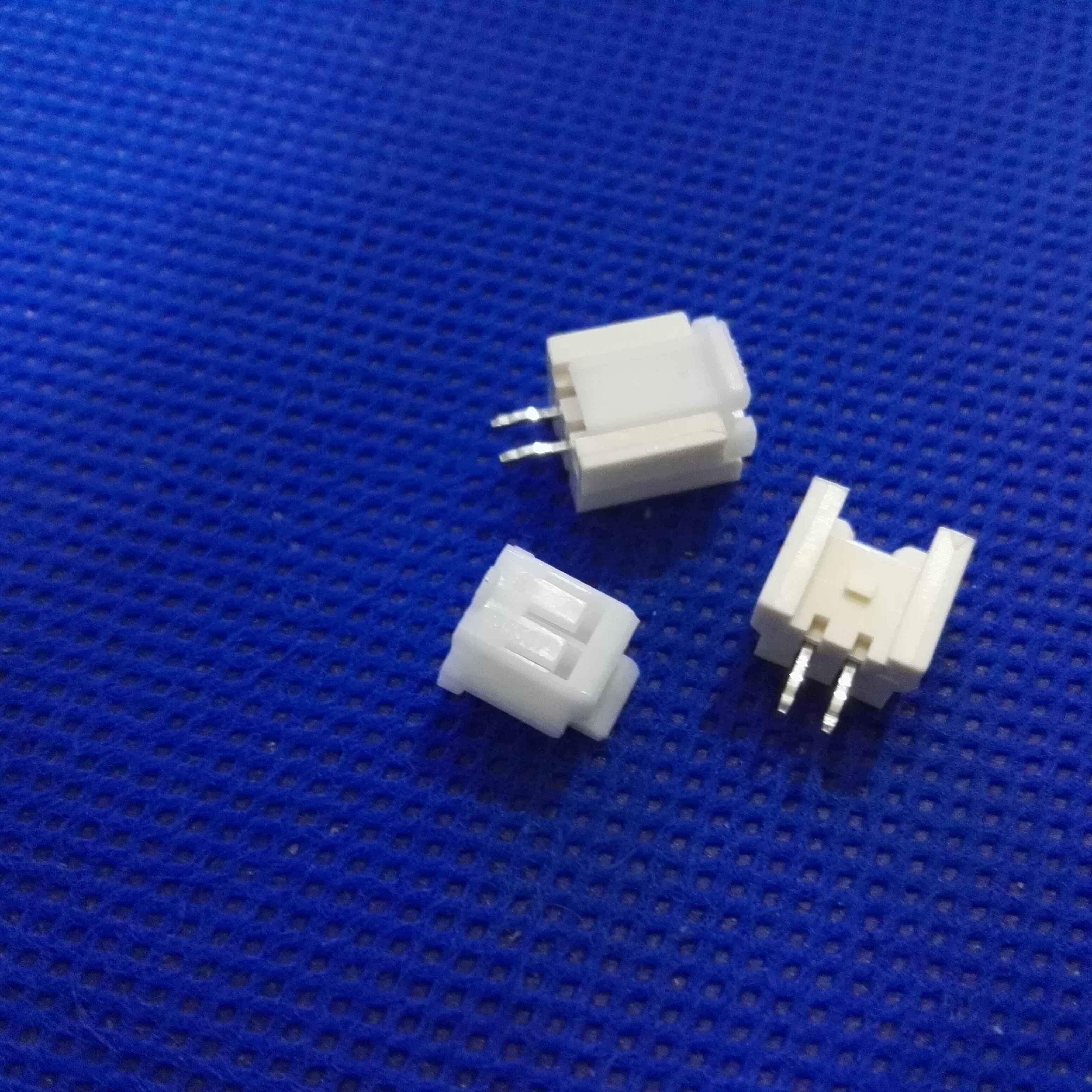 35507/35362 image(s) 7