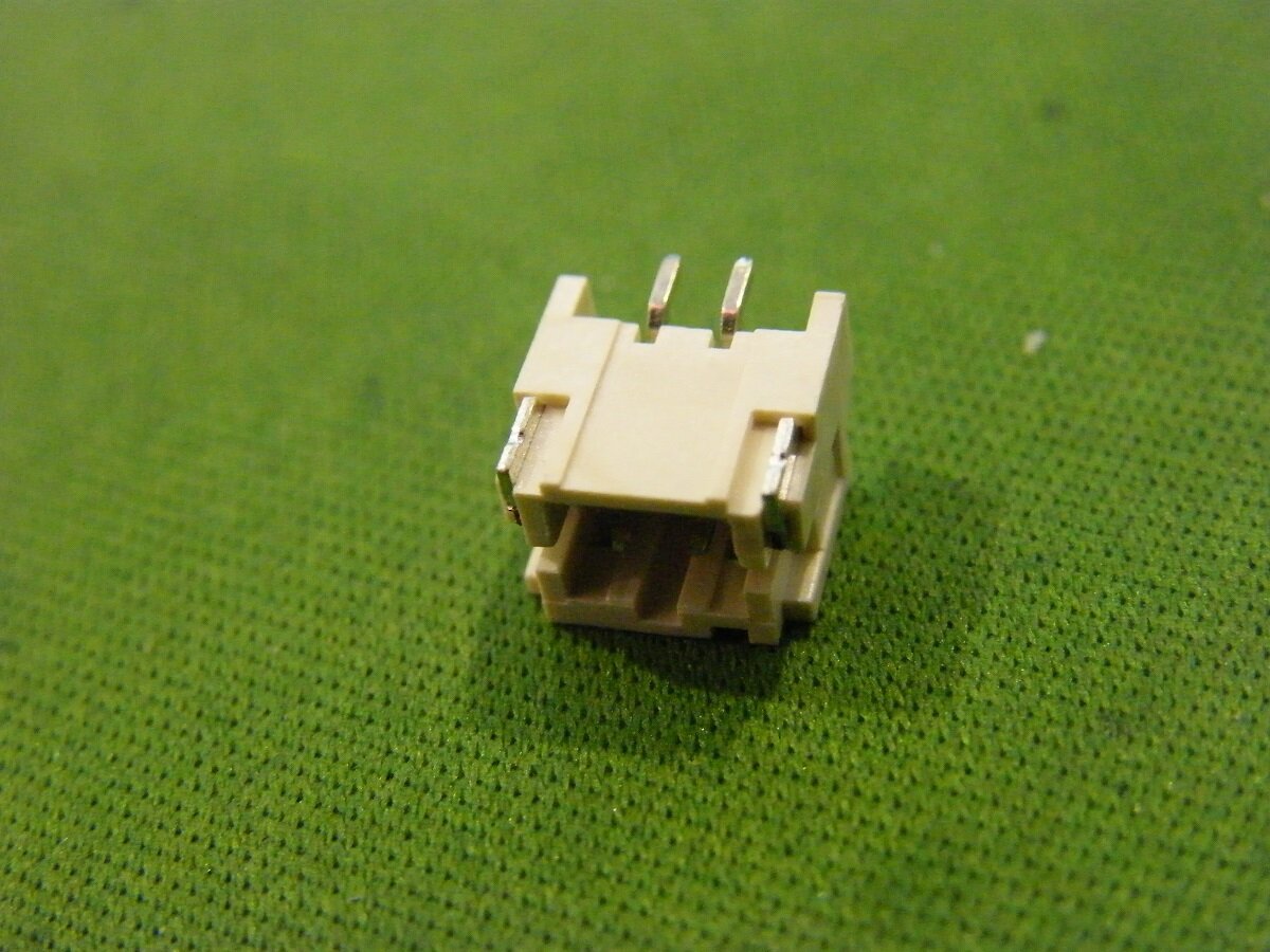 PH 2.0mm Flat Mount Image 8