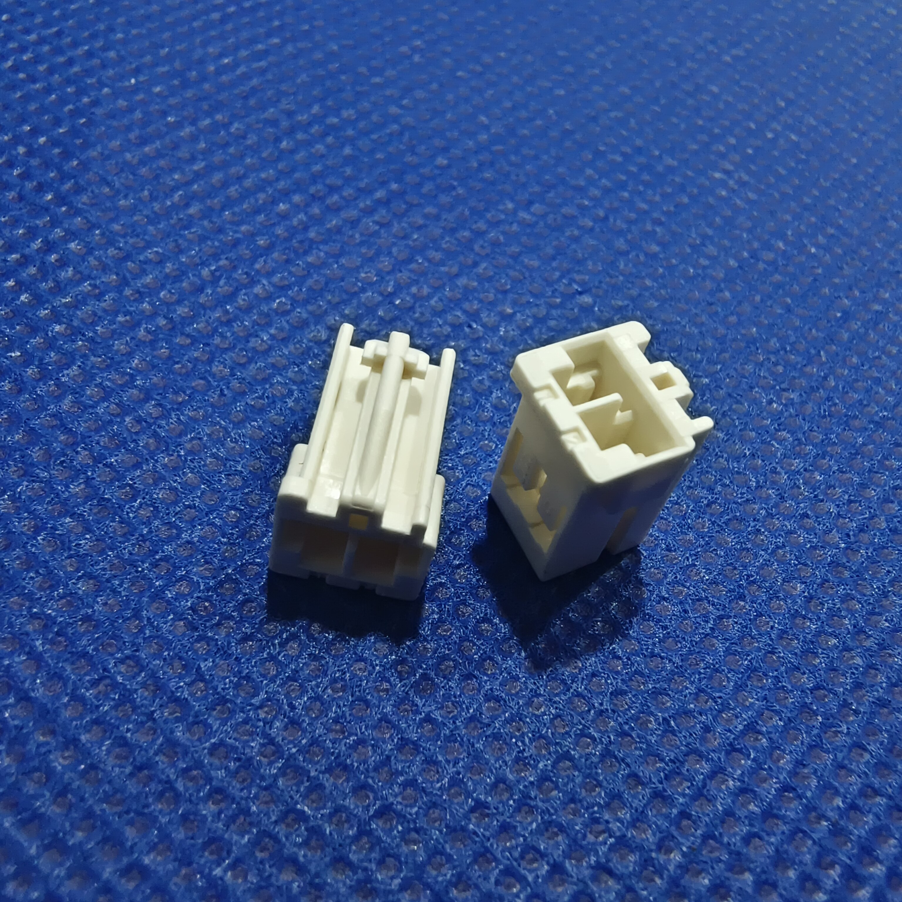 TE 25015 917868-1 Image 10