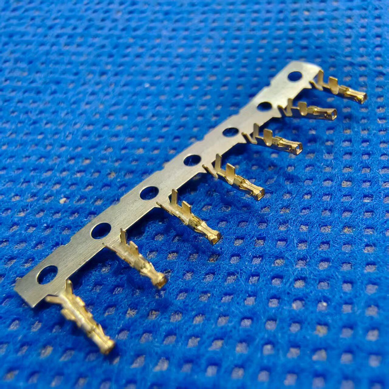 FI-S Image 5