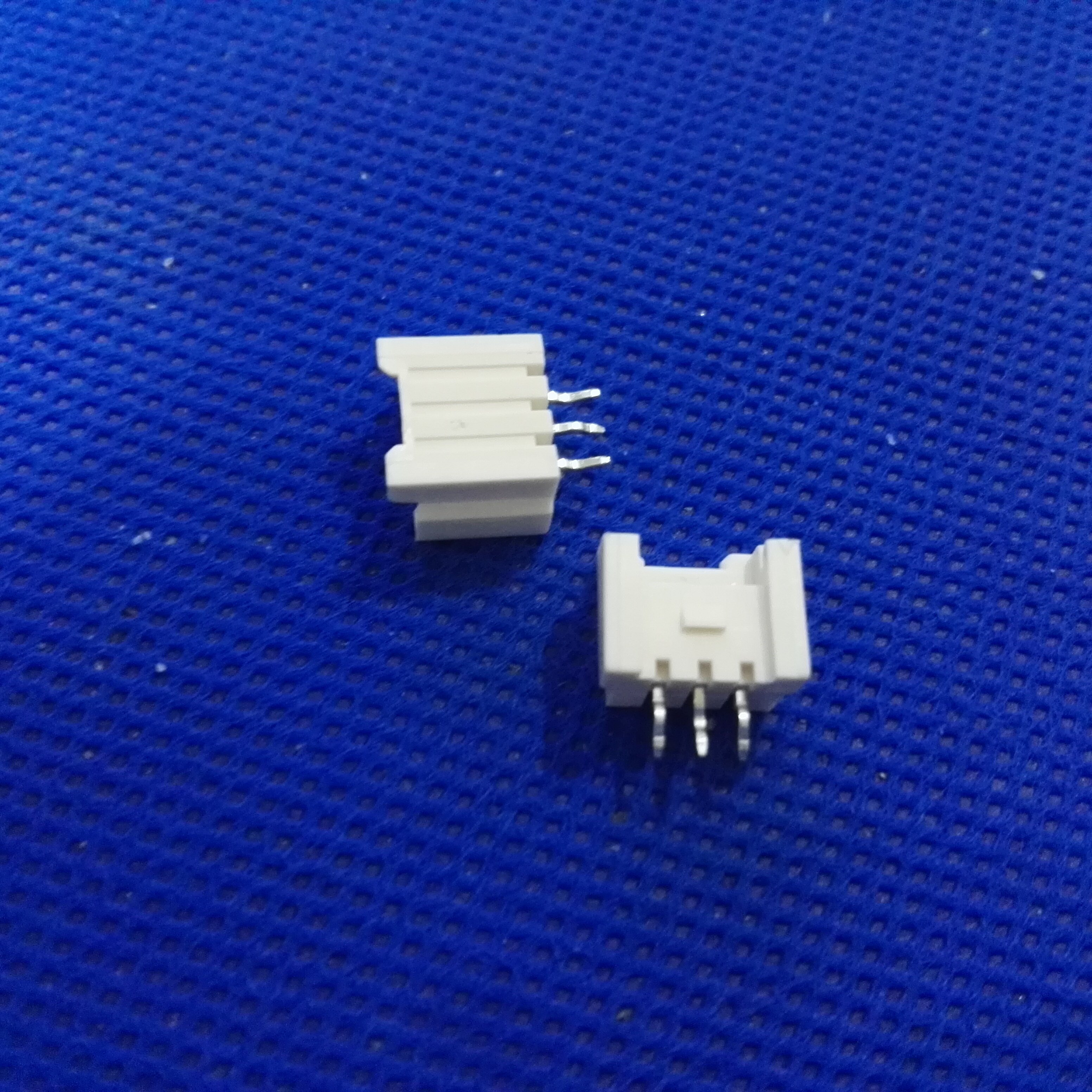 35507/35362 image(s) 11