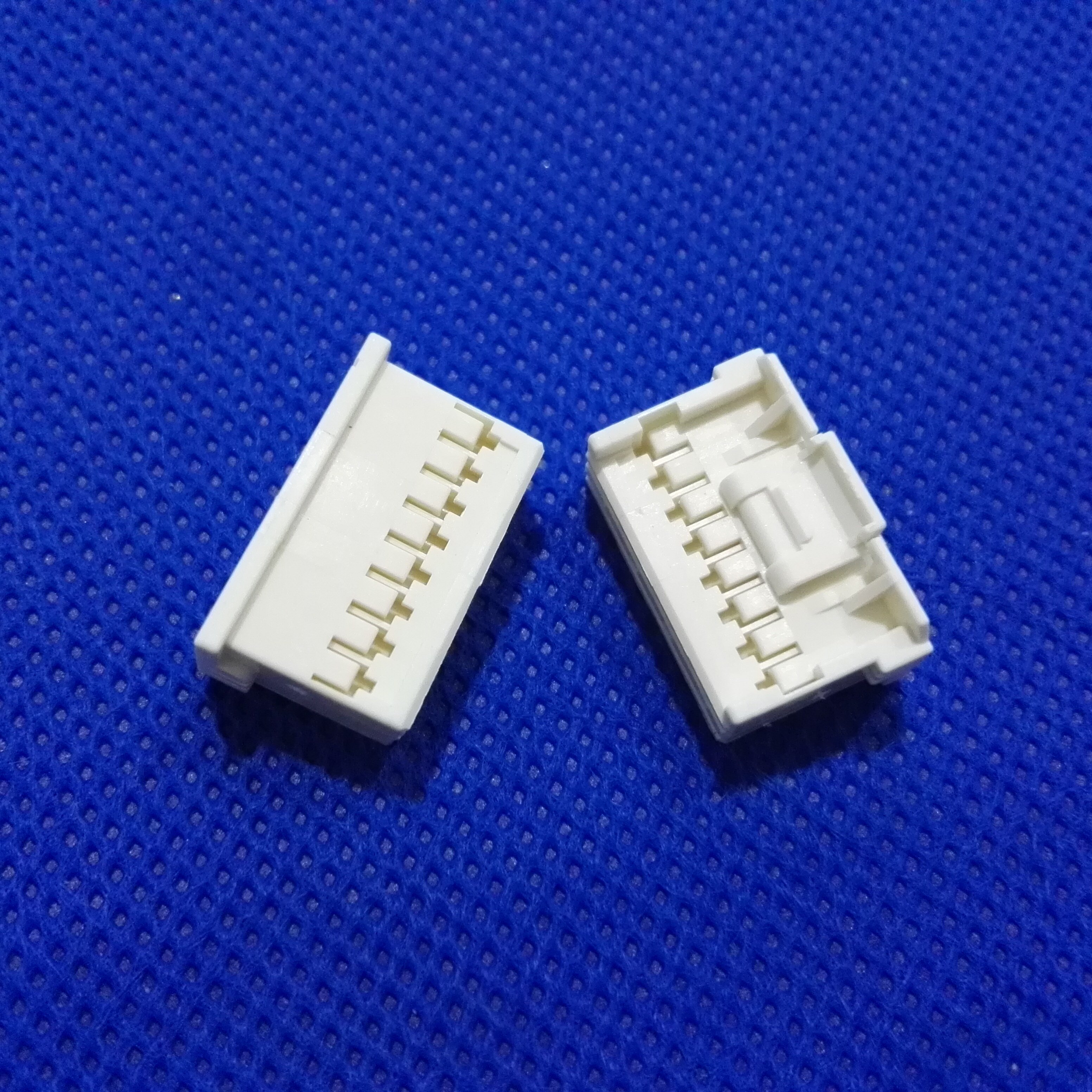 501646 Image 5