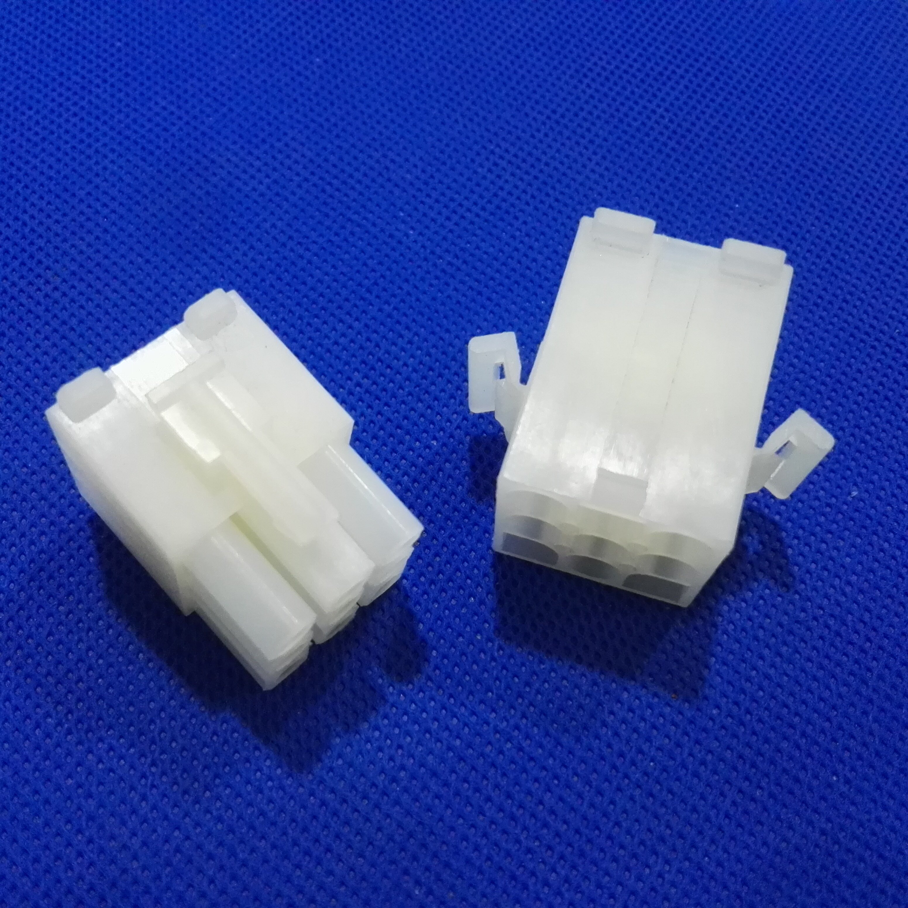 MOLEX 3191 1189 1190 Image 6