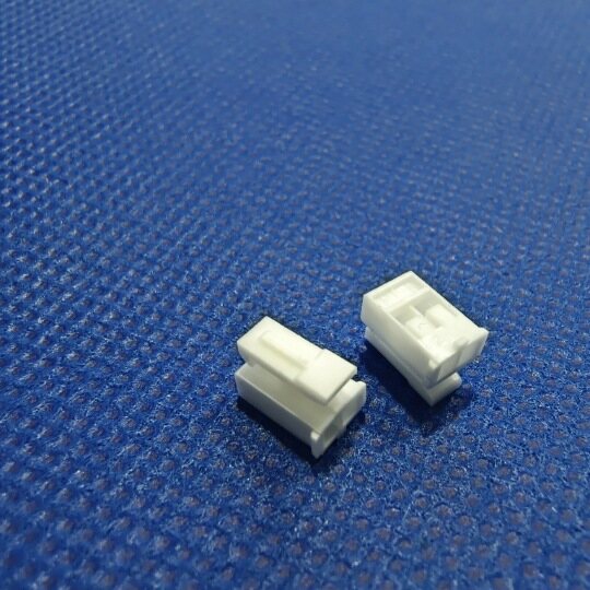 HY PHB 2.0 Buckle Image 5