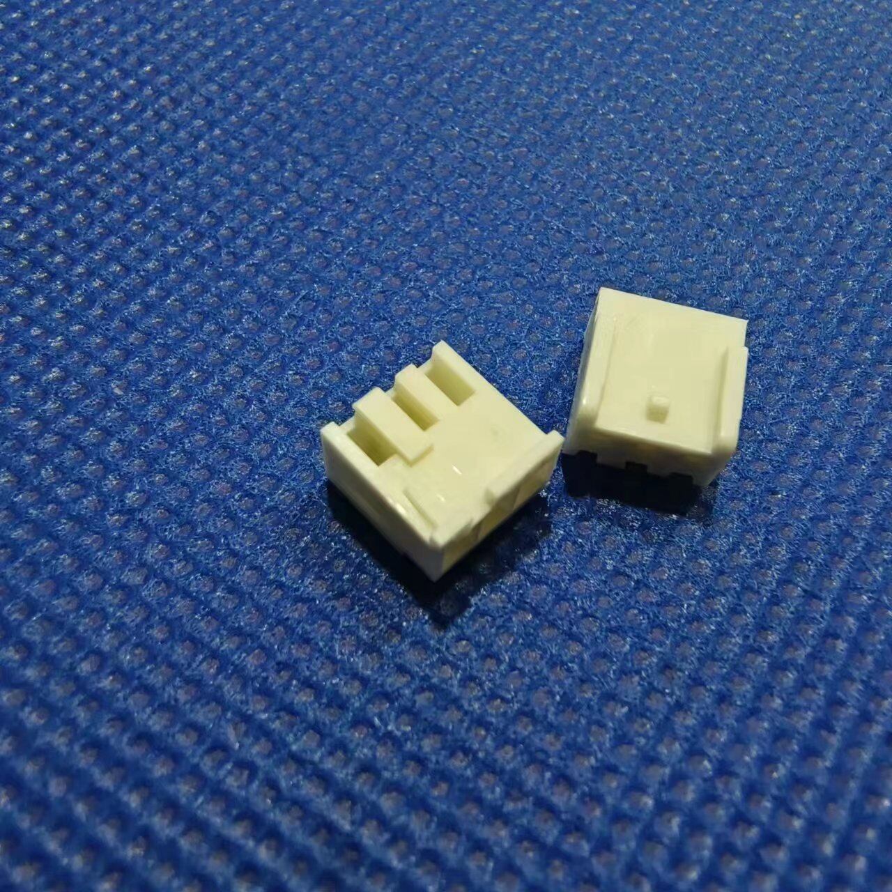 TJC9 Image 4