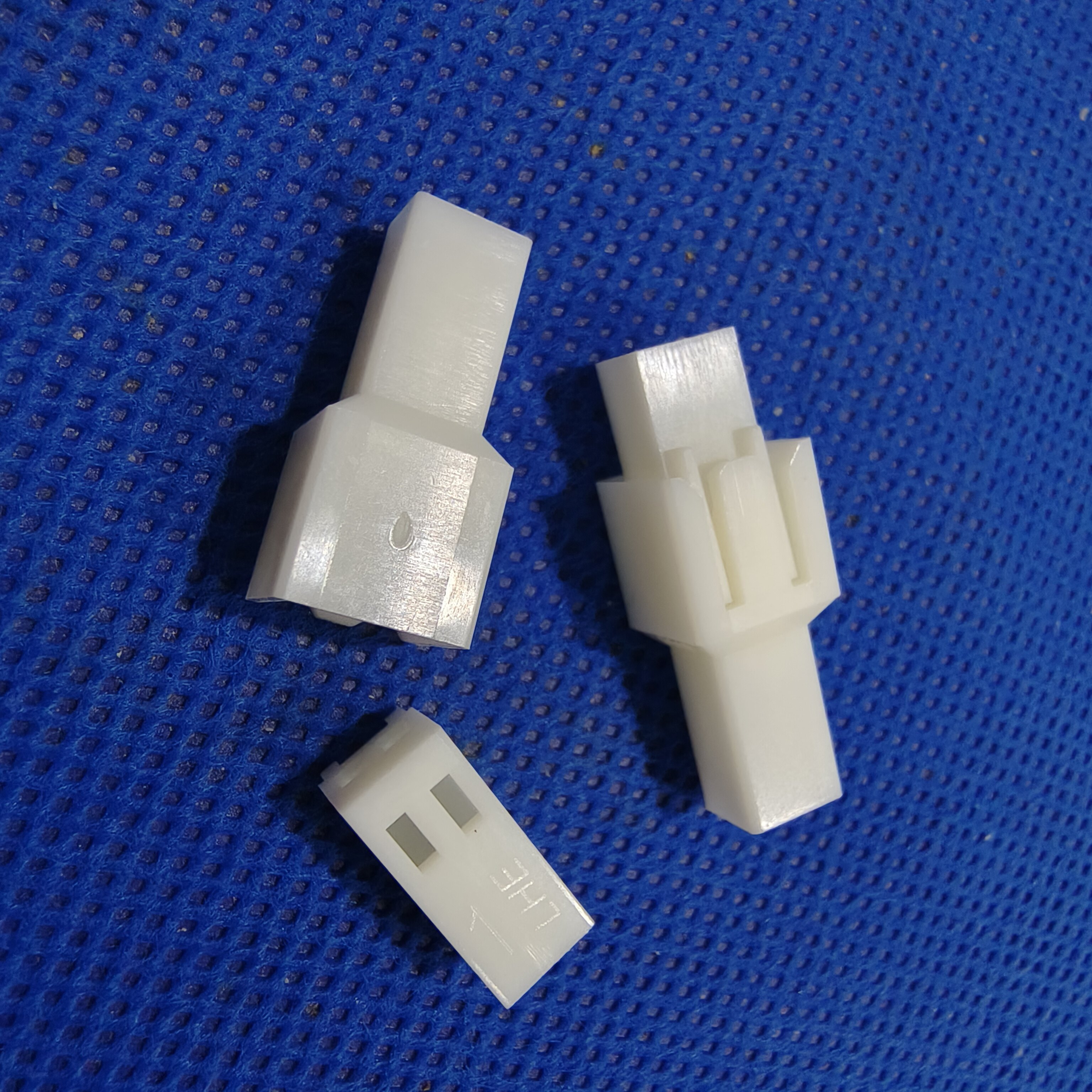 MOLEX 5240/5102/2510 Image 9