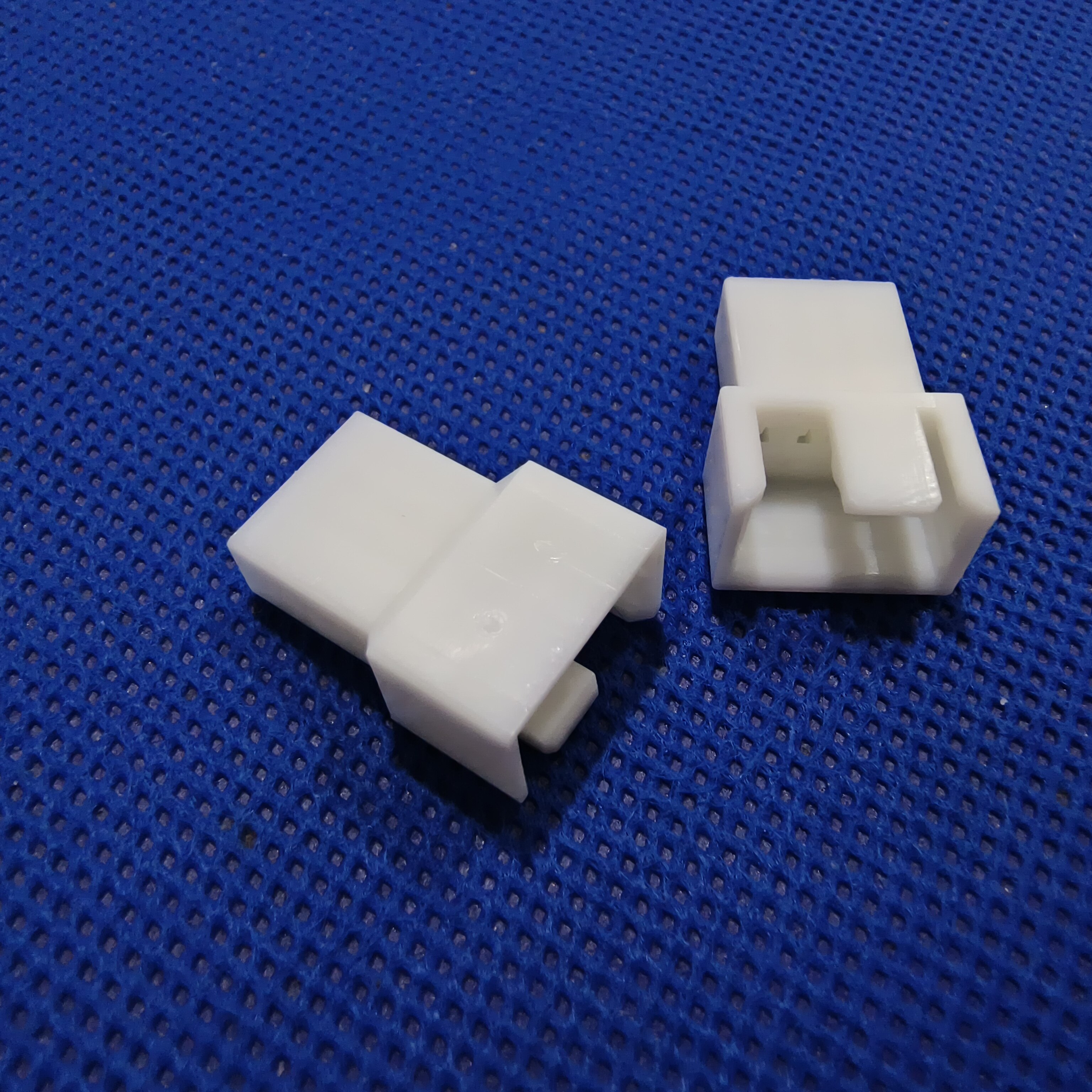 MOLEX 5240/5102/2510 Image 18