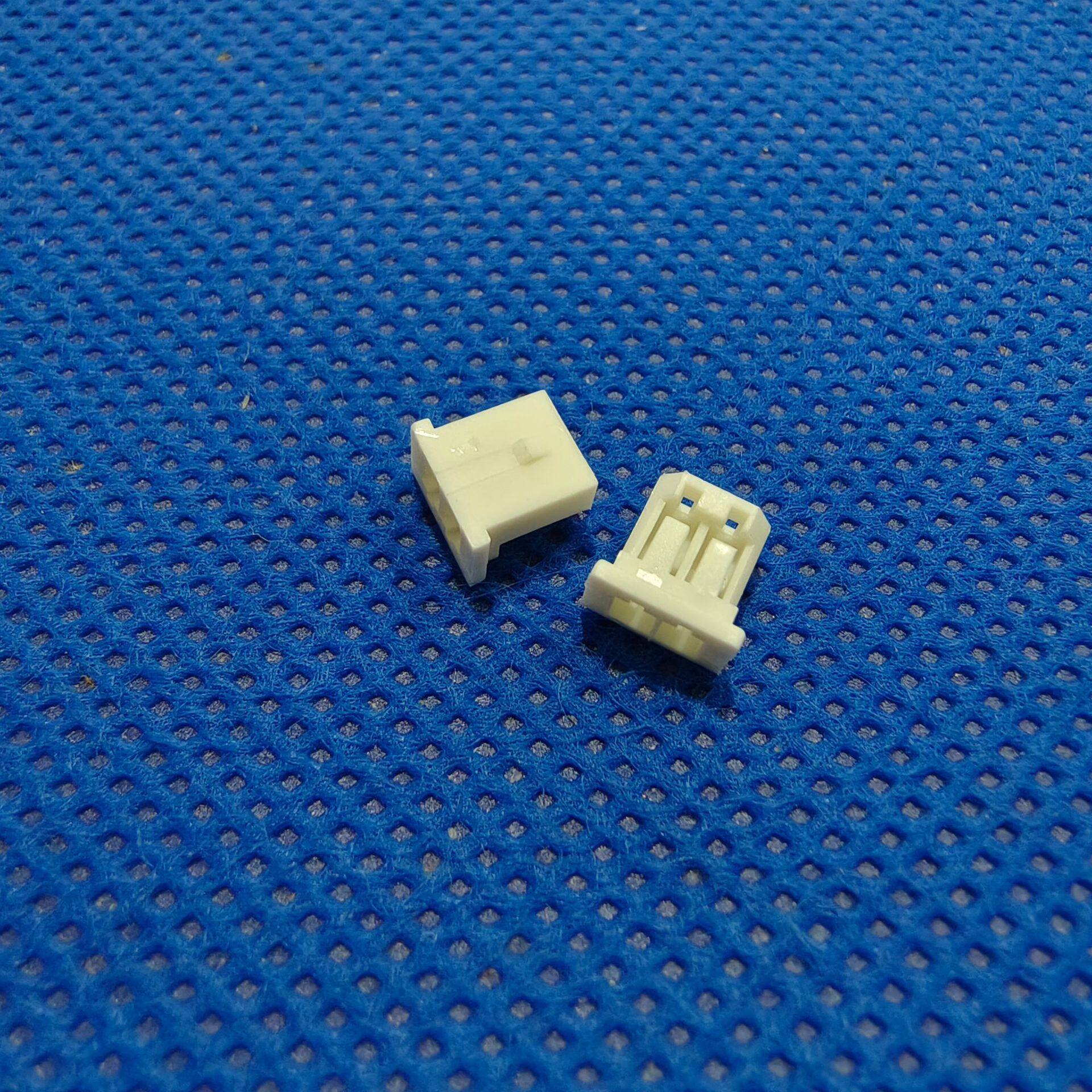 MX2.0 51004 Image3