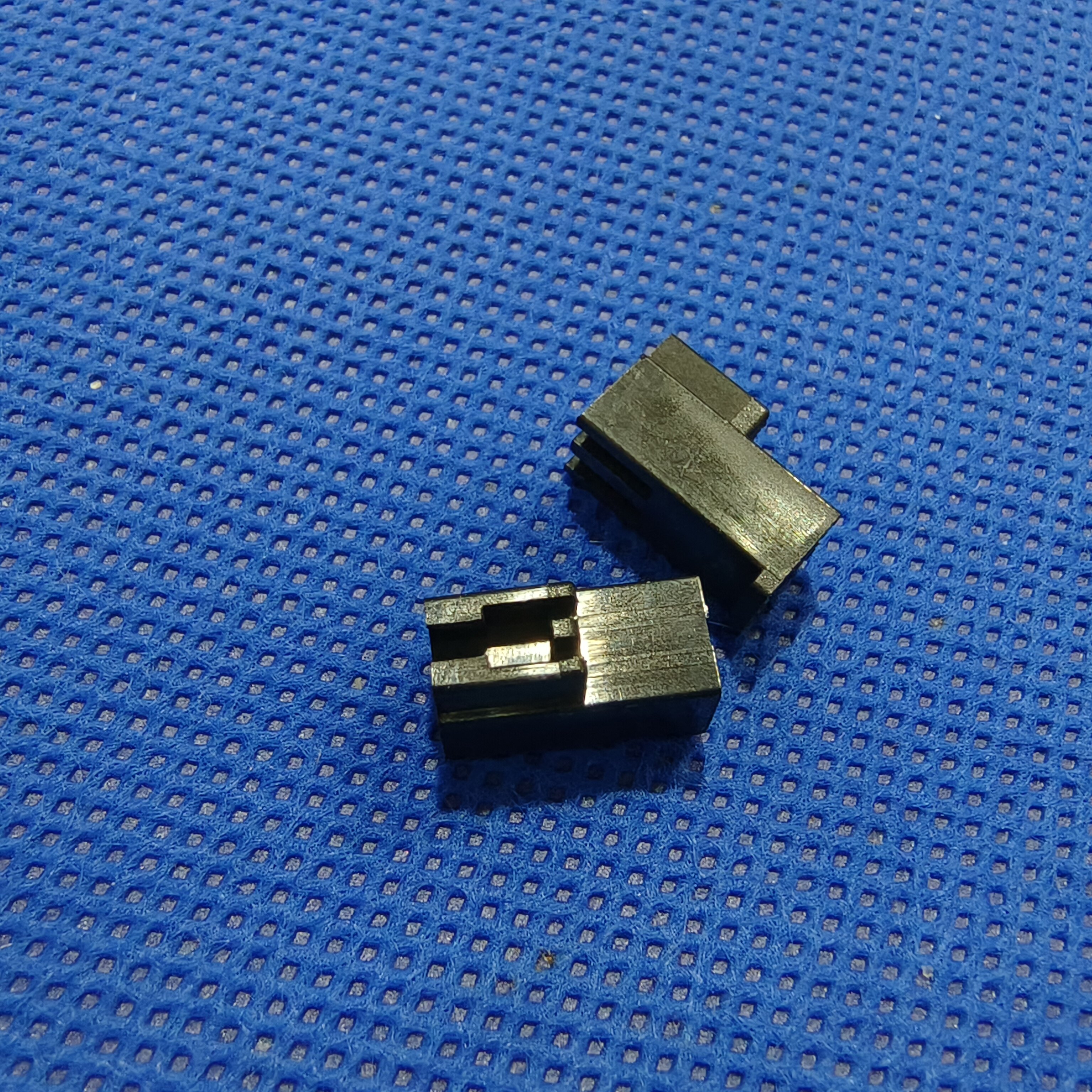 SMD-2P Image 5