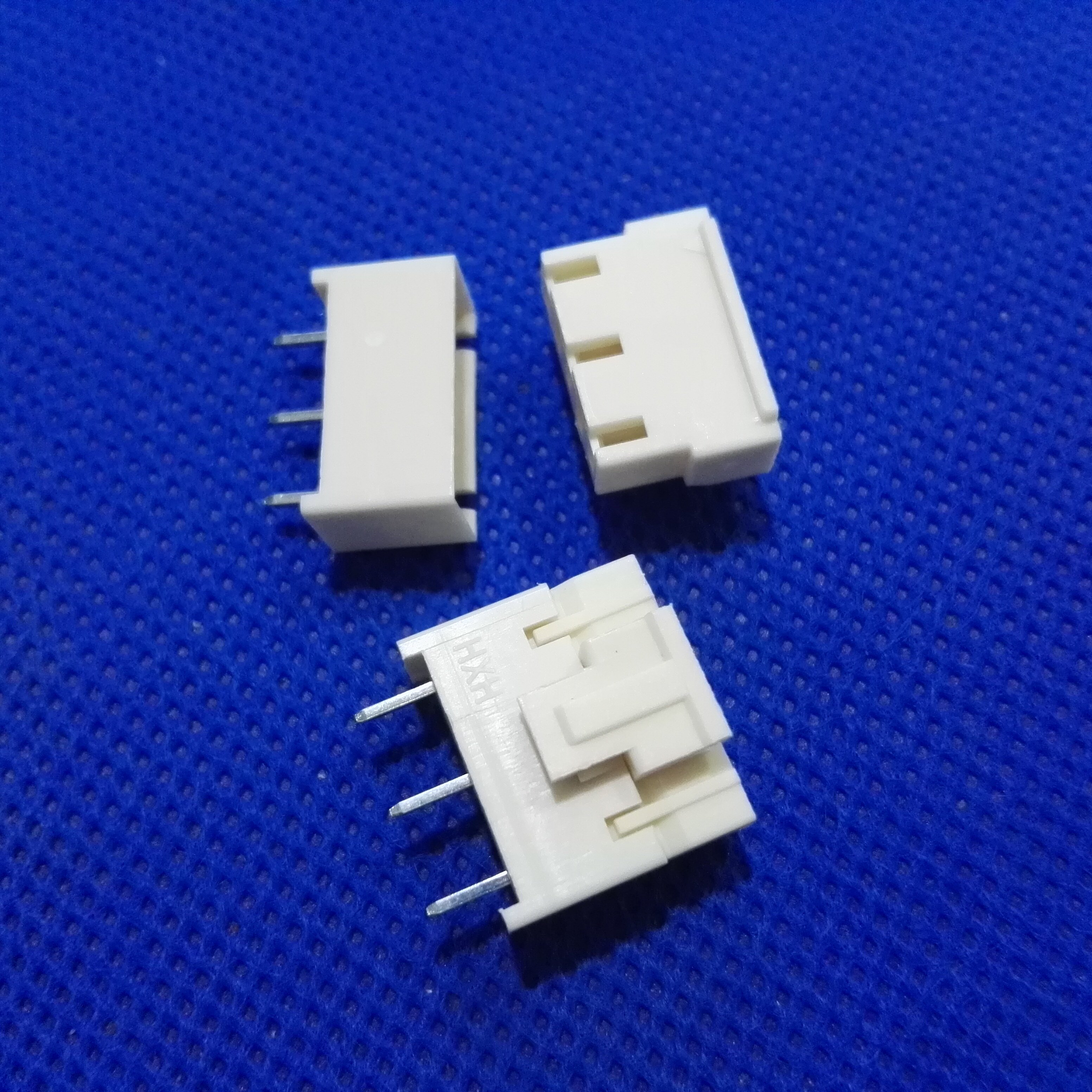 XHE Image 4