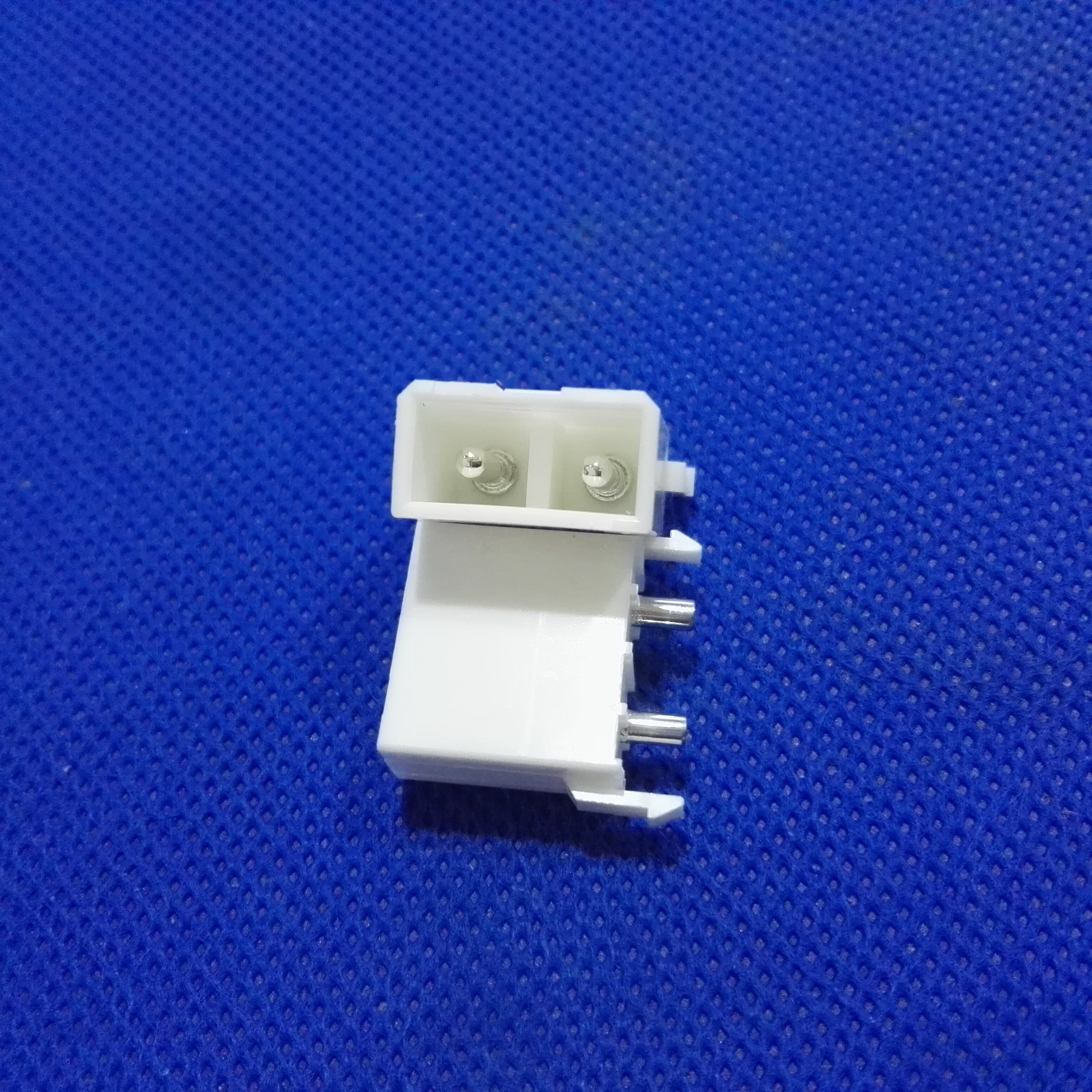 YEONHO 108 YFW800 Straight Needle Image 3