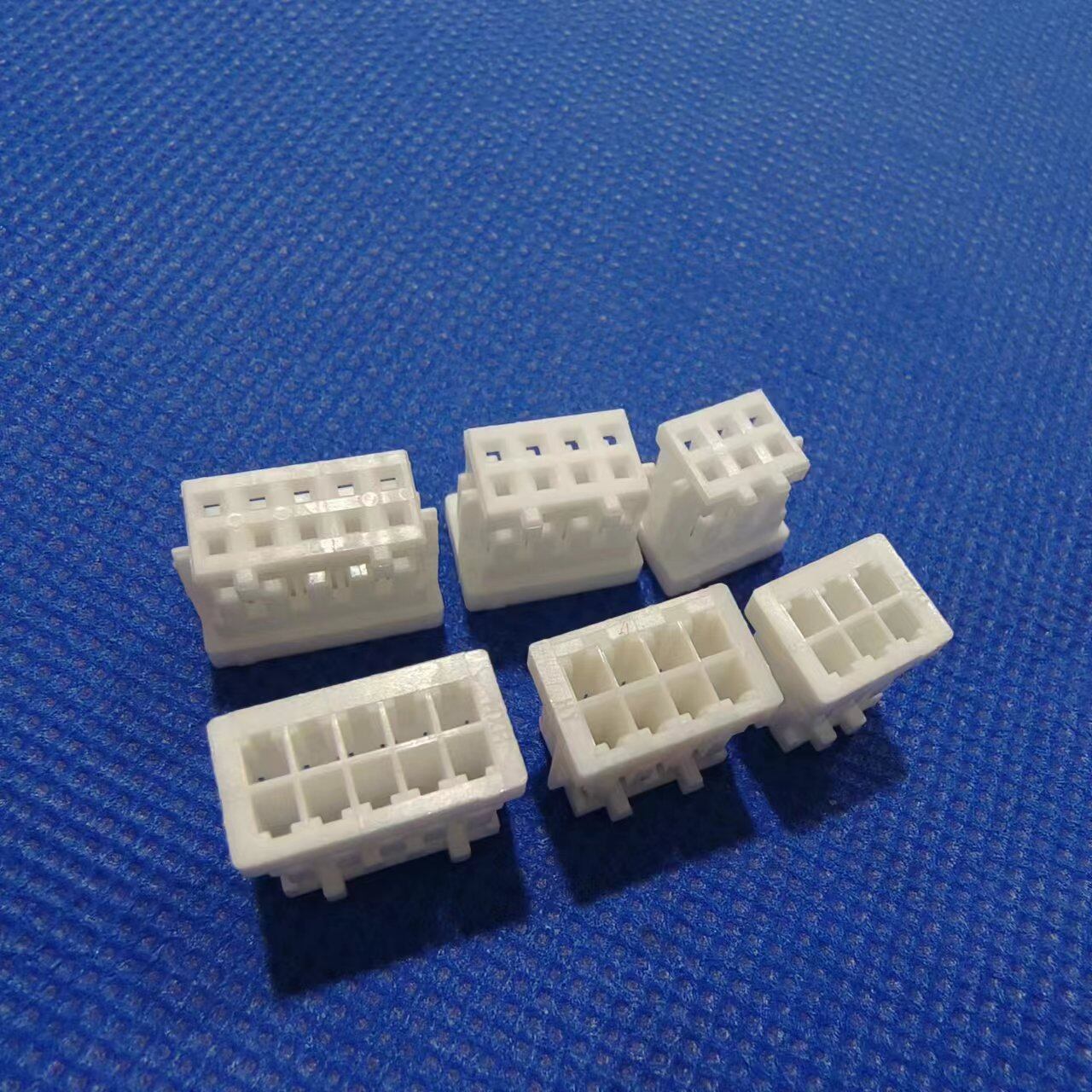 XHDS Image 2