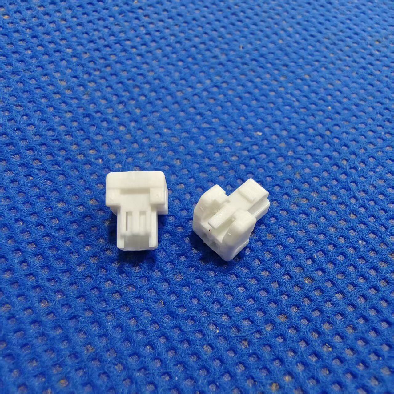 MOLEX502380 Image3