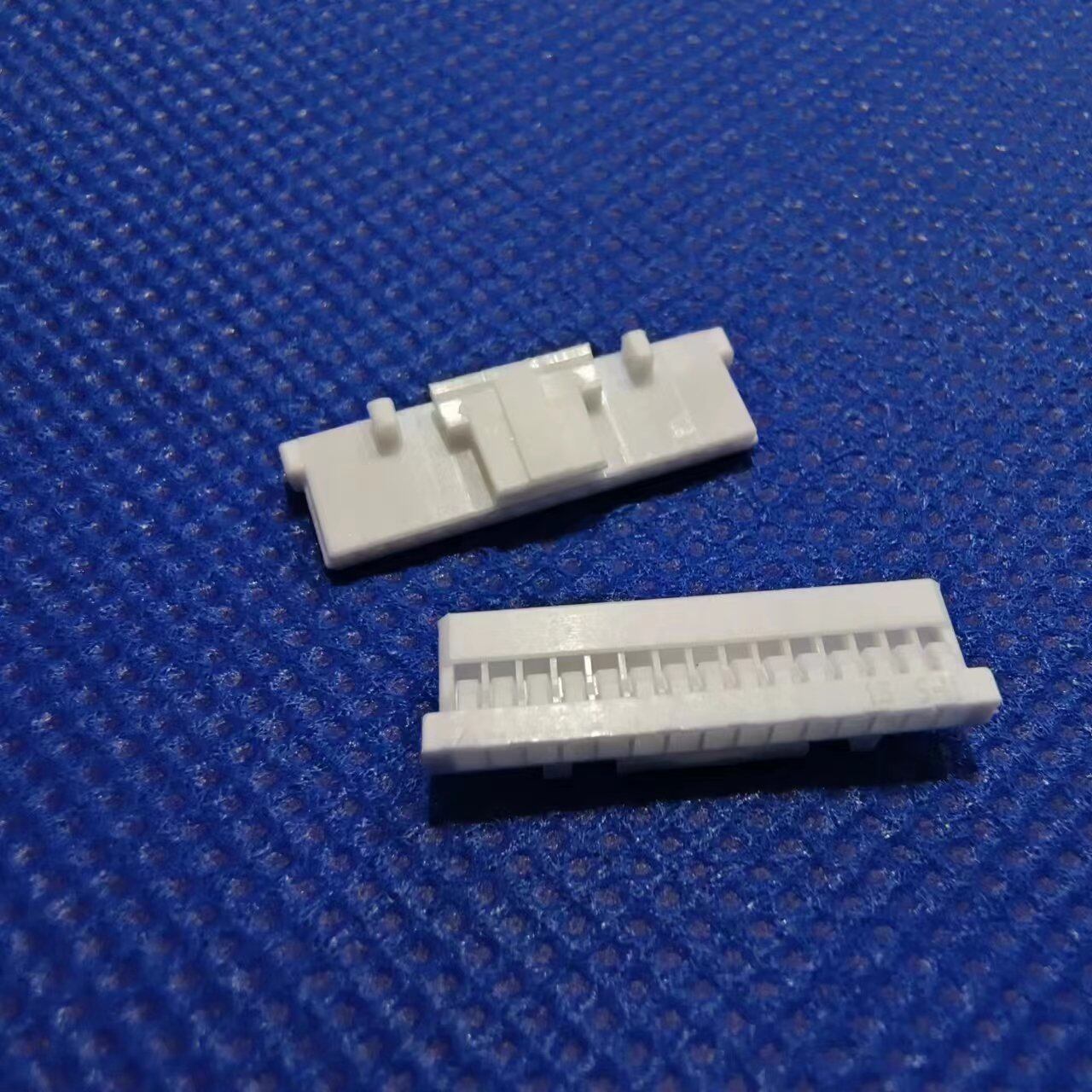 12507HS Image 10