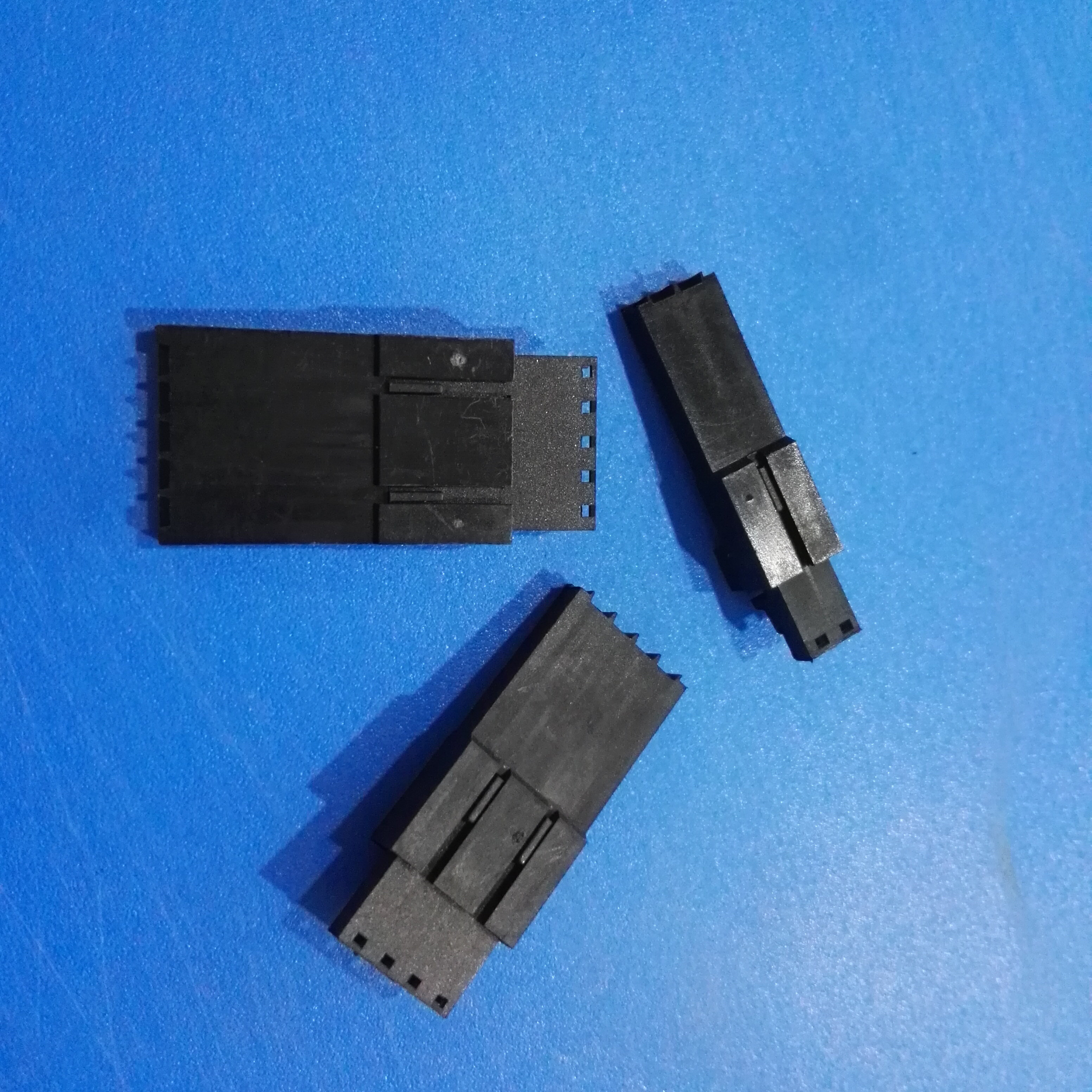 MOLEX 70107 5057 Image7