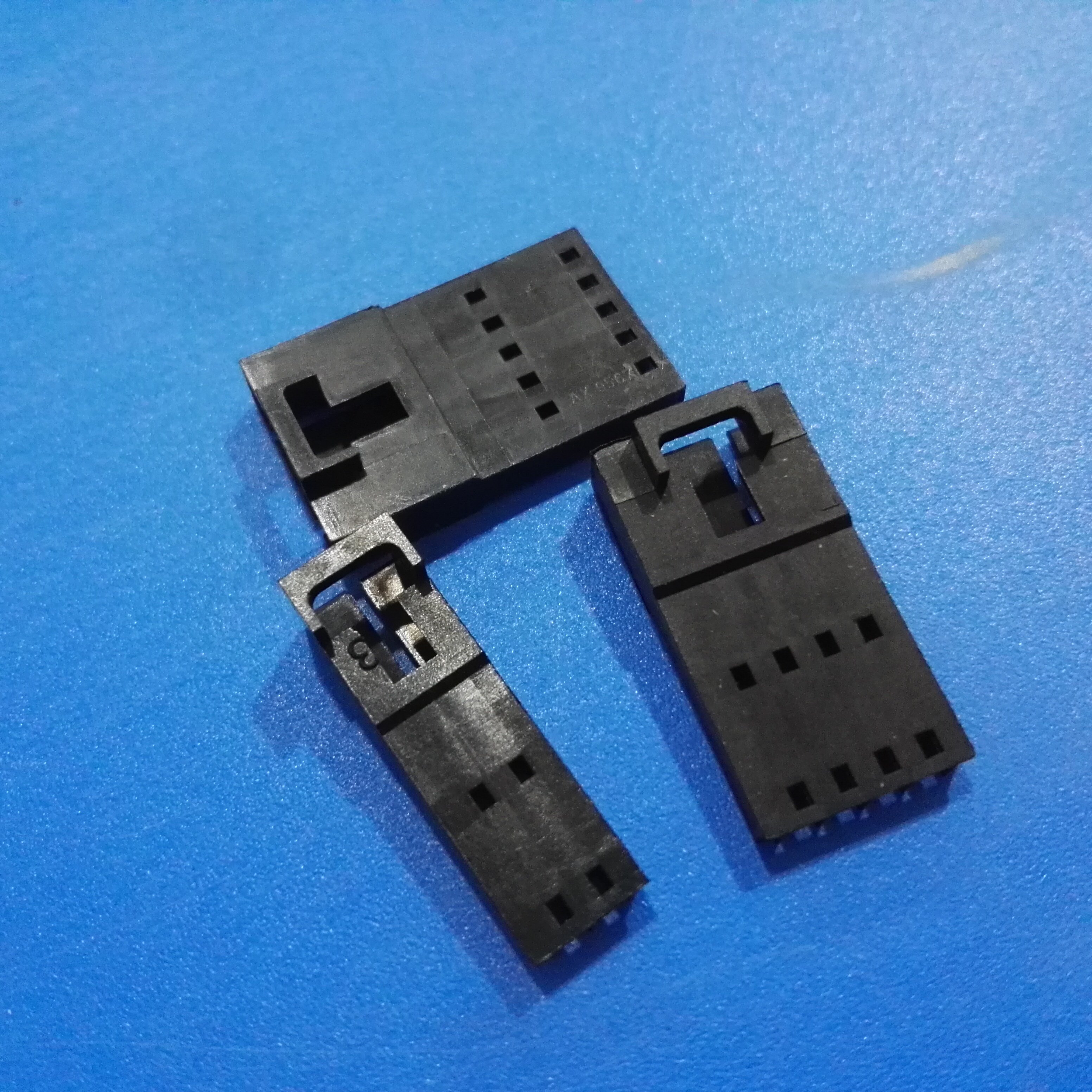 MOLEX 70107 5057 Image 6