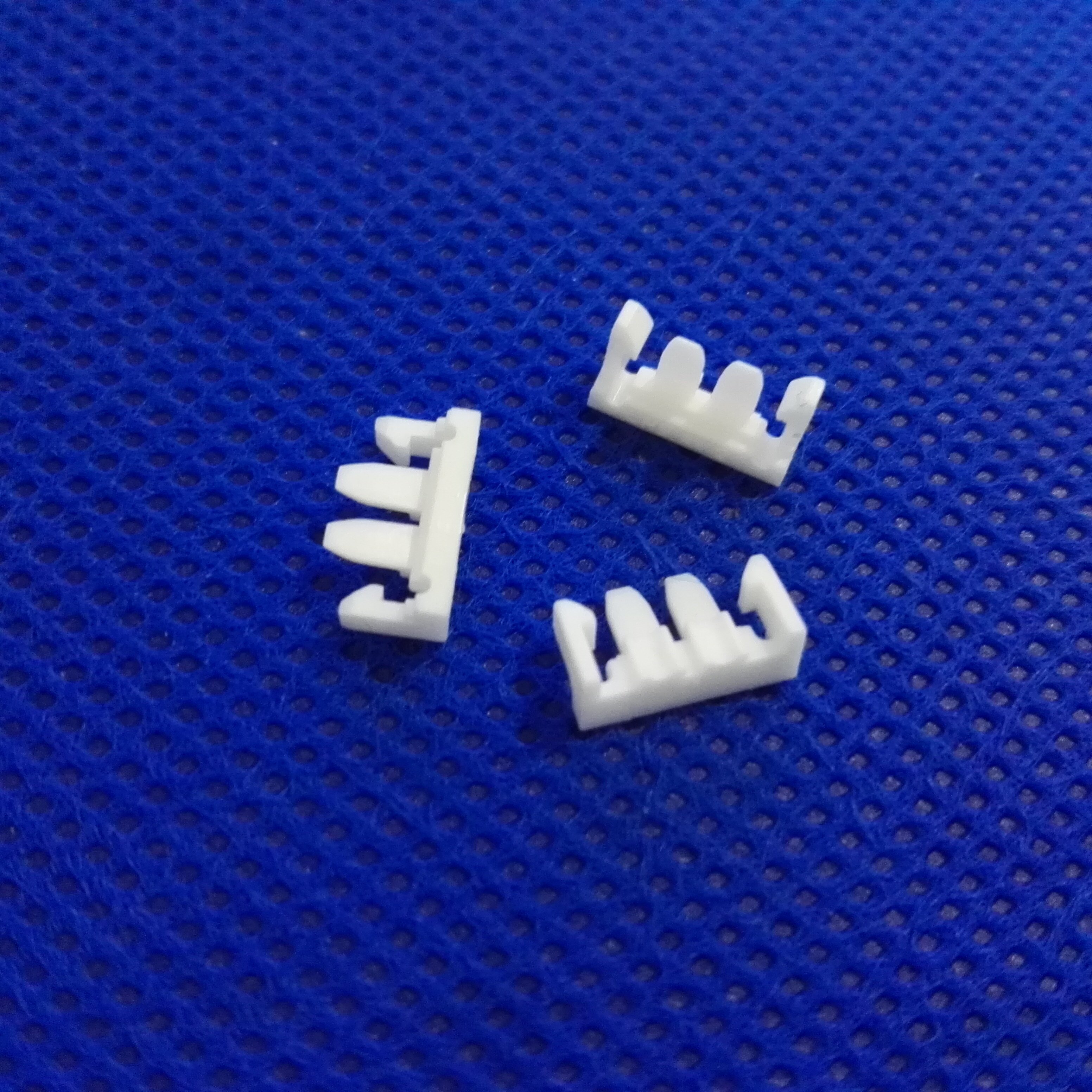 XHQ Image 6