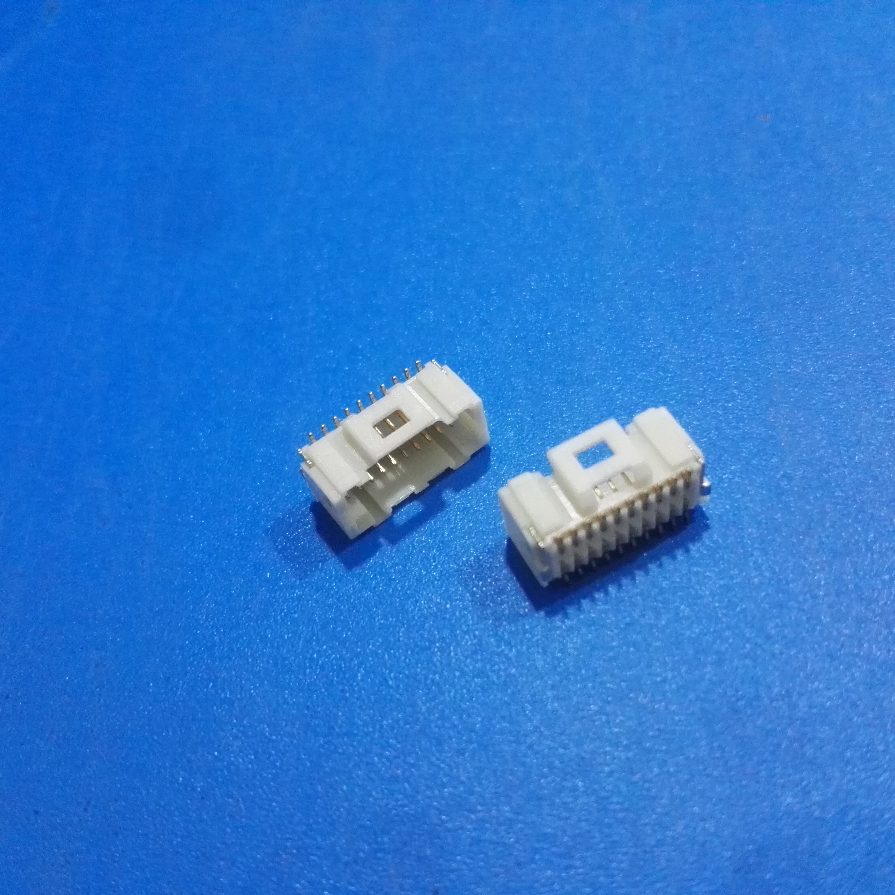 1.0 Double-row Image 9