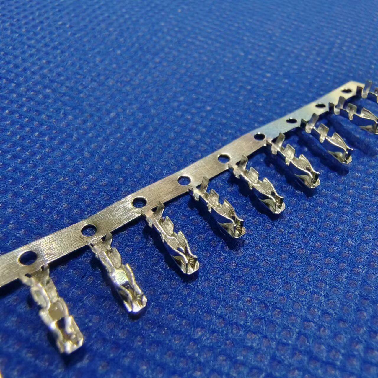 SMC-2P Image 5